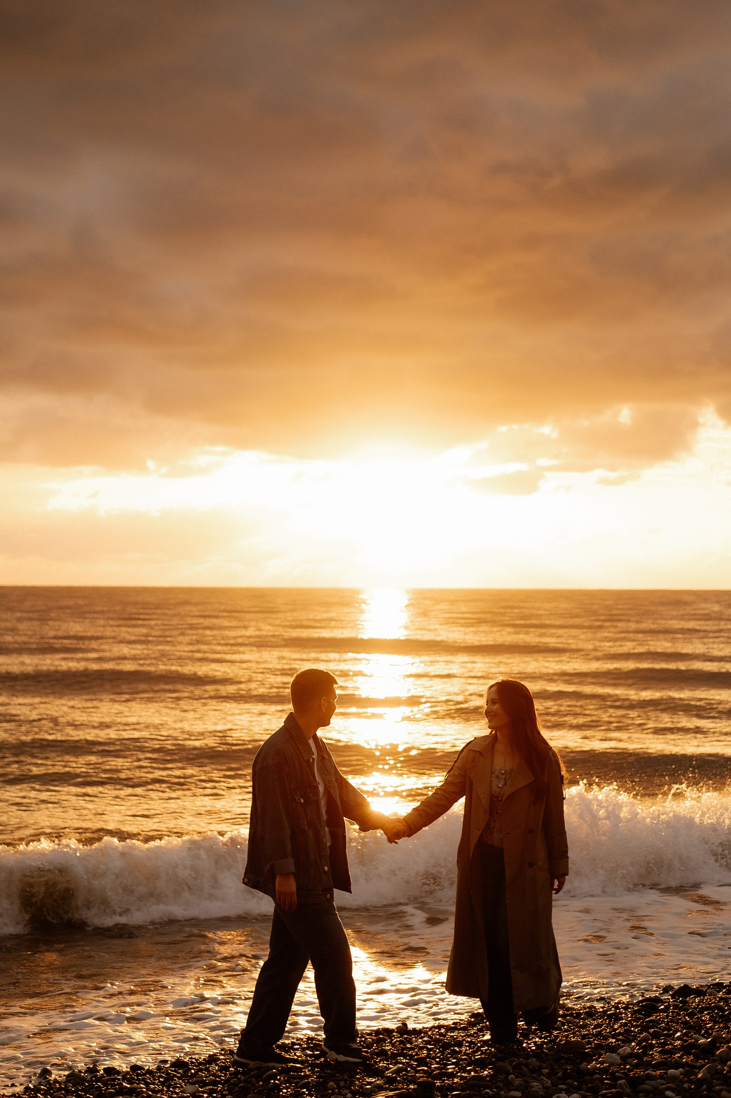 Фотосессии love story для двоих в Сочи, Сириусе и на Красной поляне. Семейный, свадебный фотограф Сочи, Адлер, Красная поляна