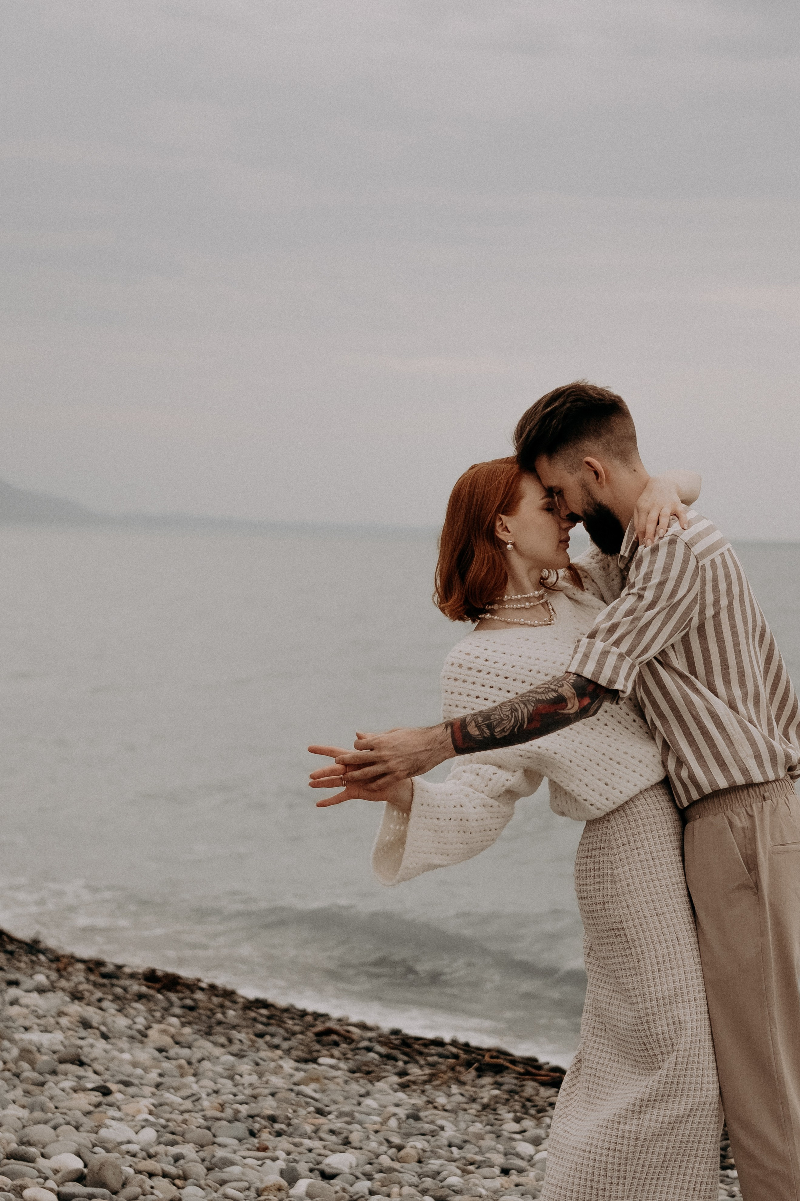 Фотосессии love story для двоих в Сочи, Сириусе и на Красной поляне. Семейный, свадебный фотограф Сочи, Адлер, Красная поляна