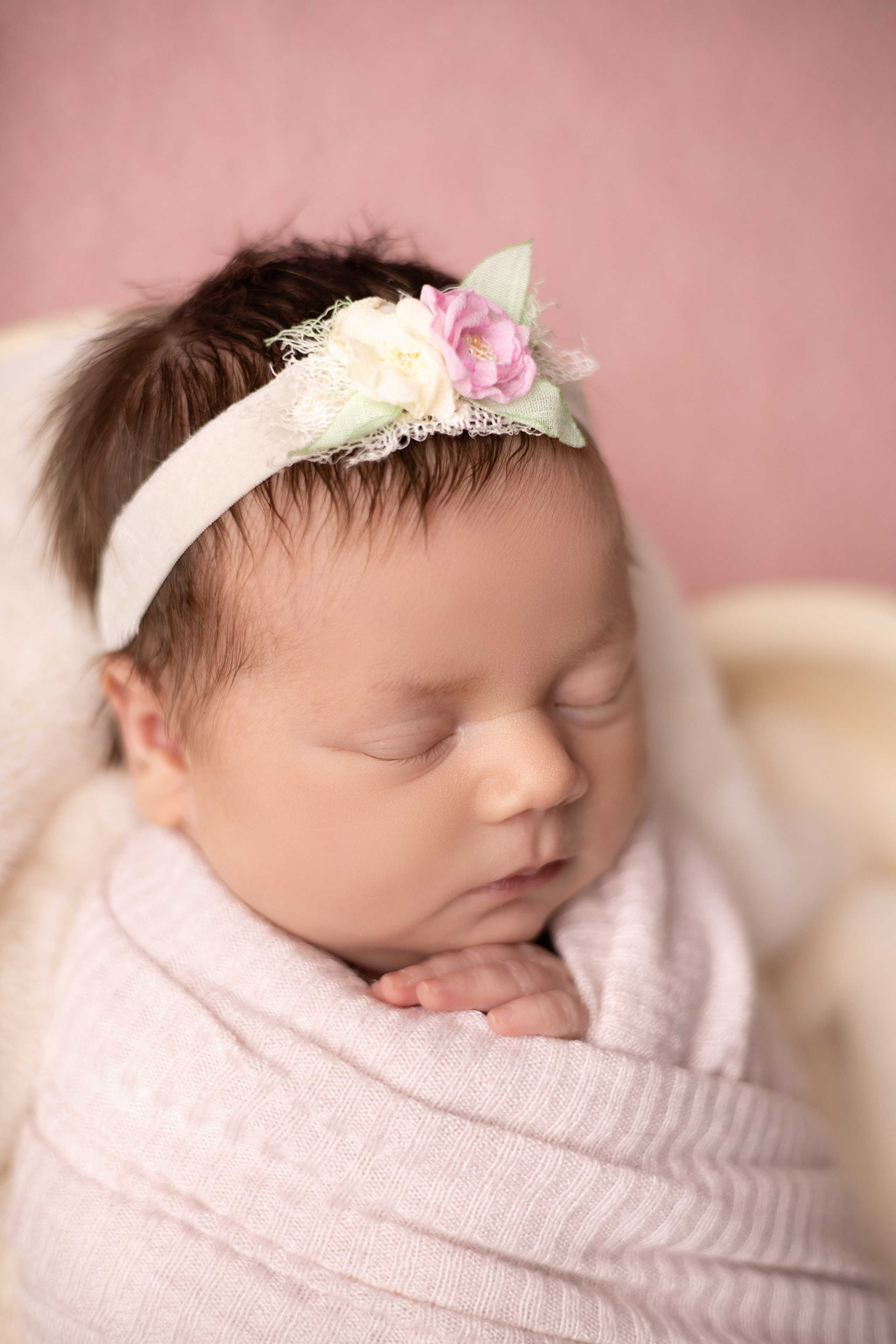 Новорожденные. Детский новорождённых и детей постарше Анисимова Полина