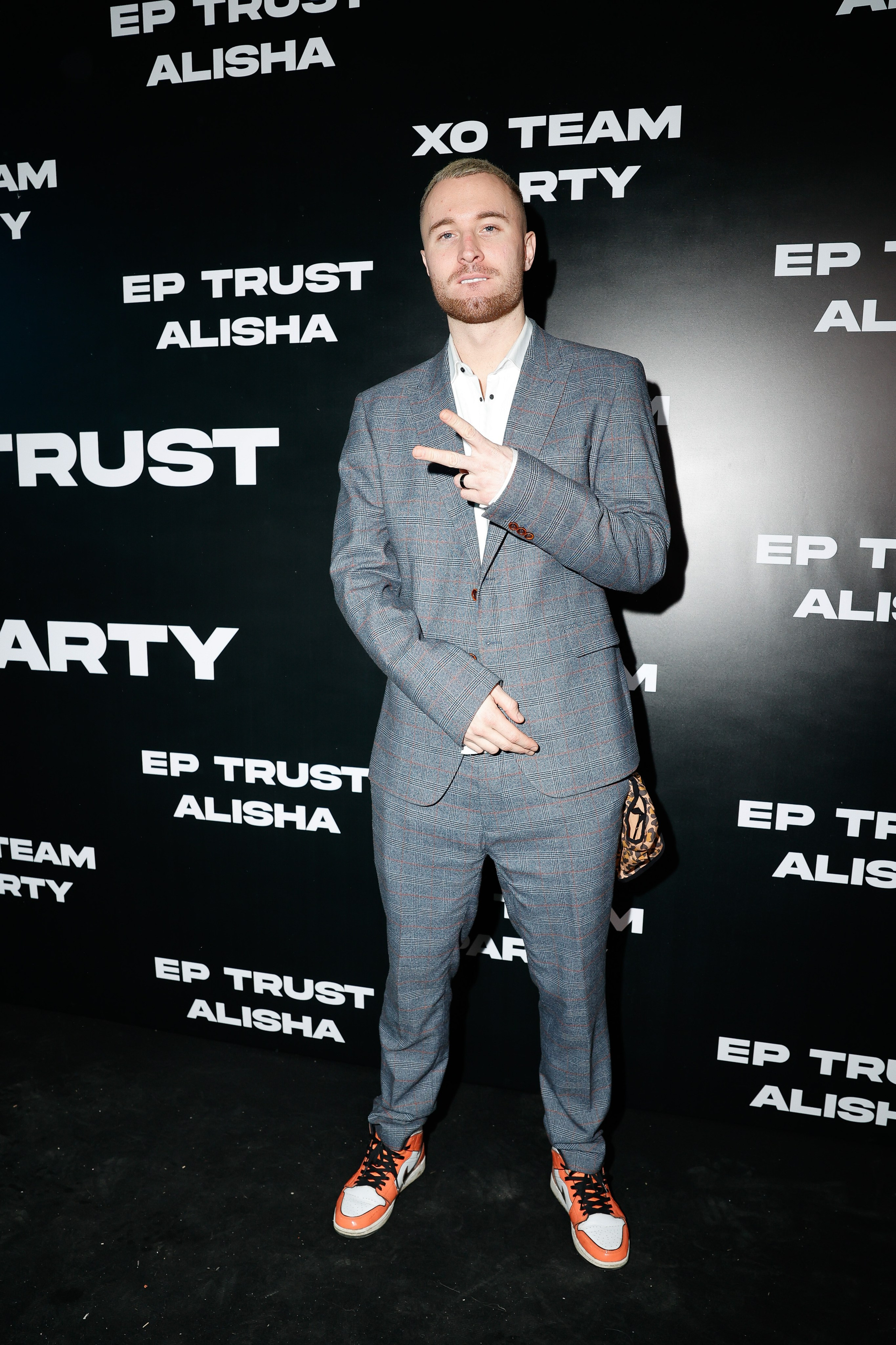 ALISHA. Nikolskayasecular