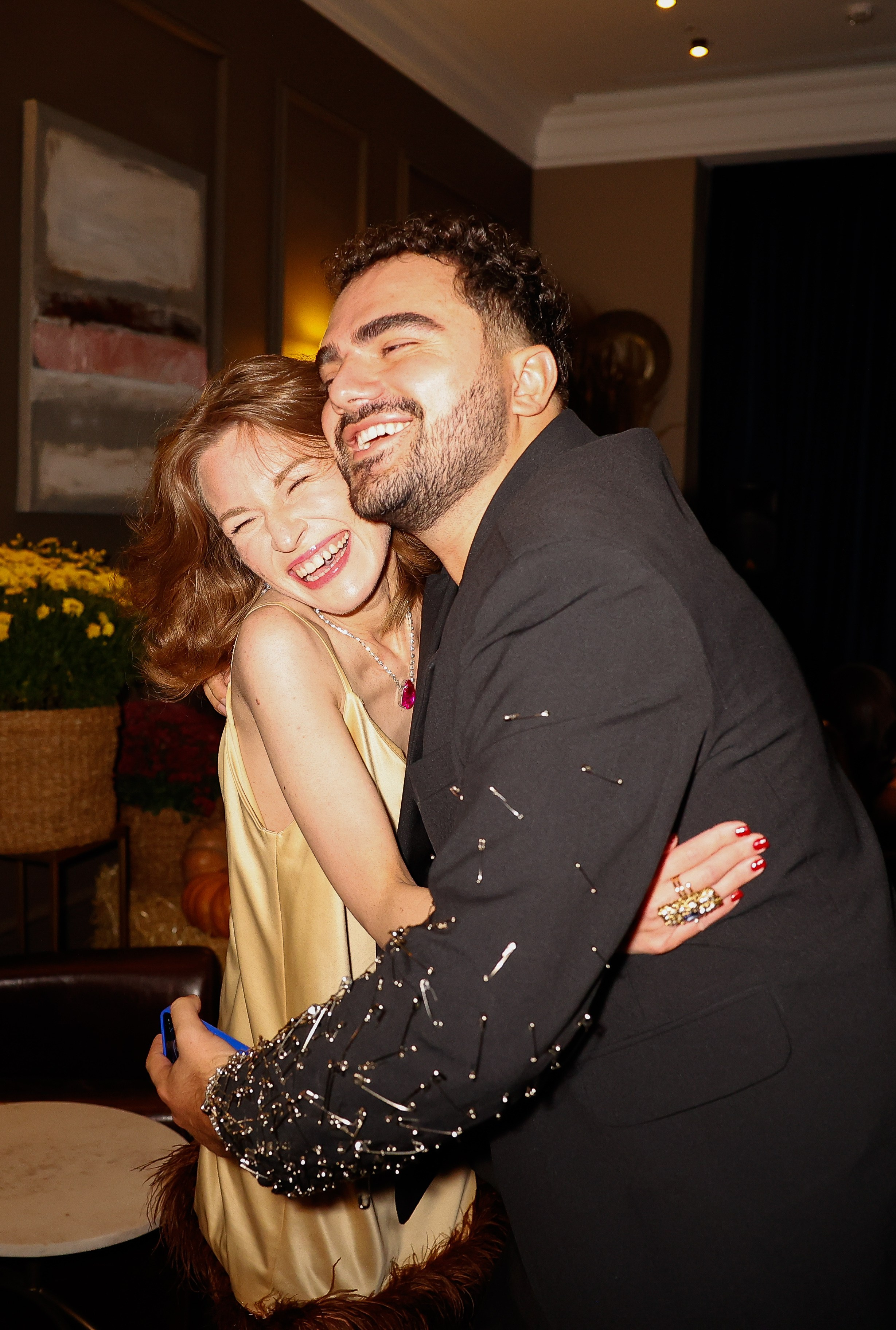 ХВИЧА. Nikolskayasecular