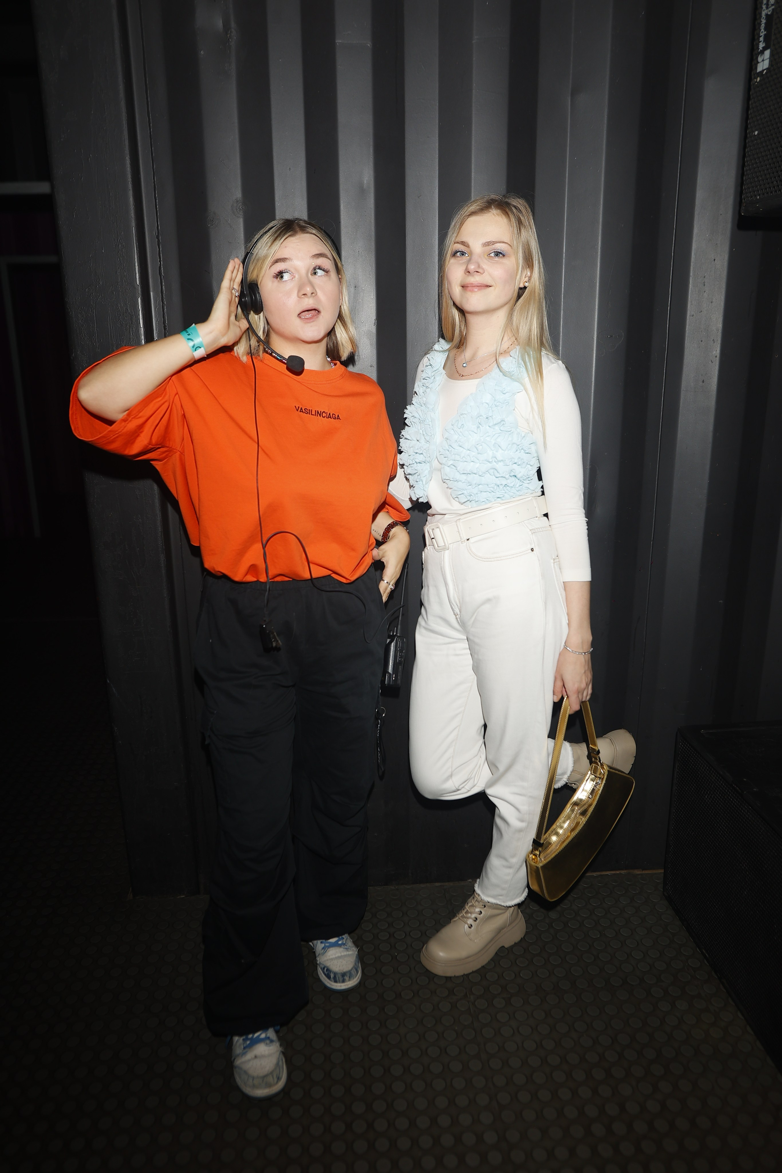 КАТЯ АДУШКИНА. Nikolskayasecular