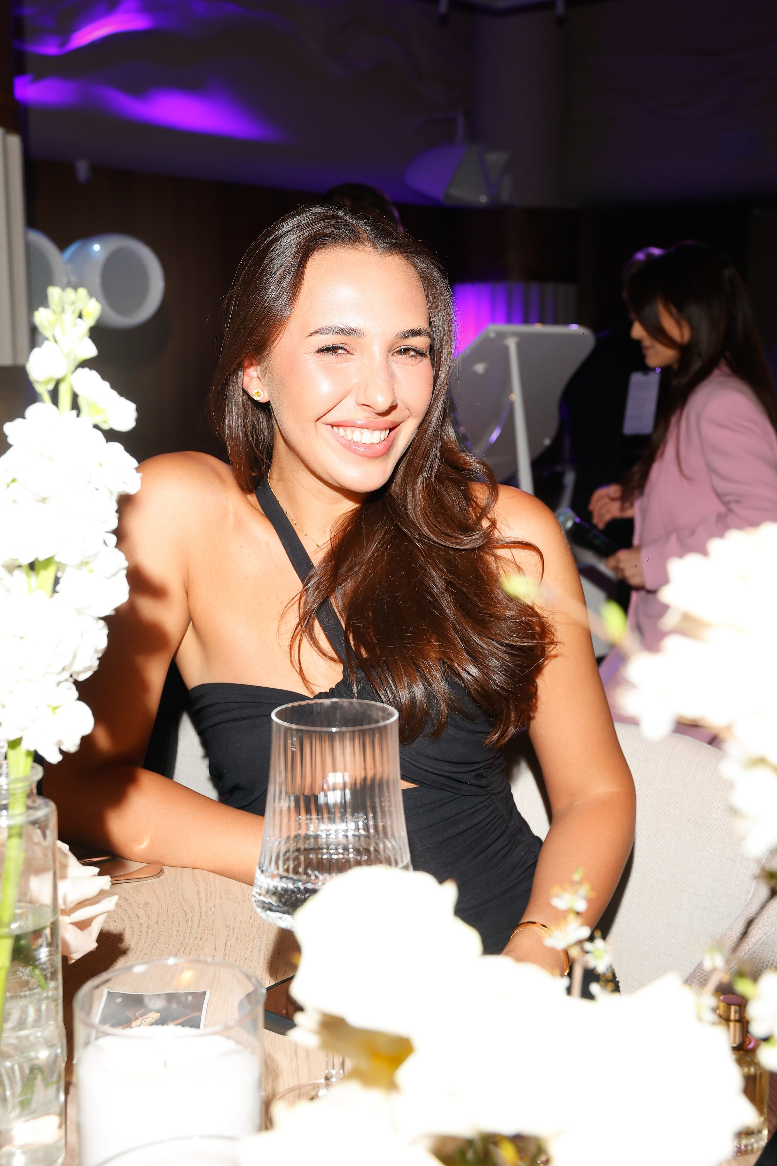 КАТЯ МОТОВИЛОВА. Nikolskayasecular