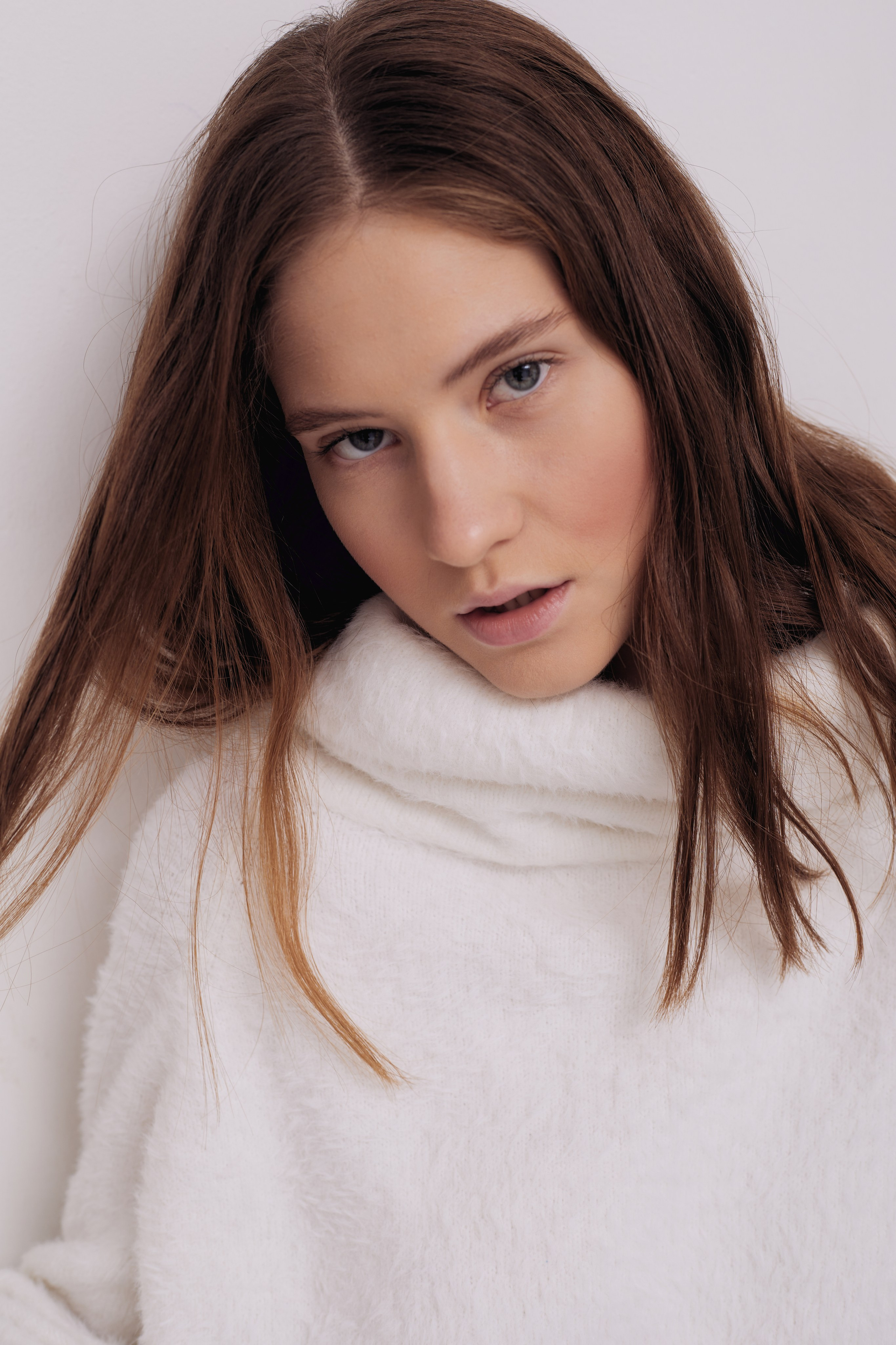 Вероника. Фотограф в Липецке, Воронеже и Москве