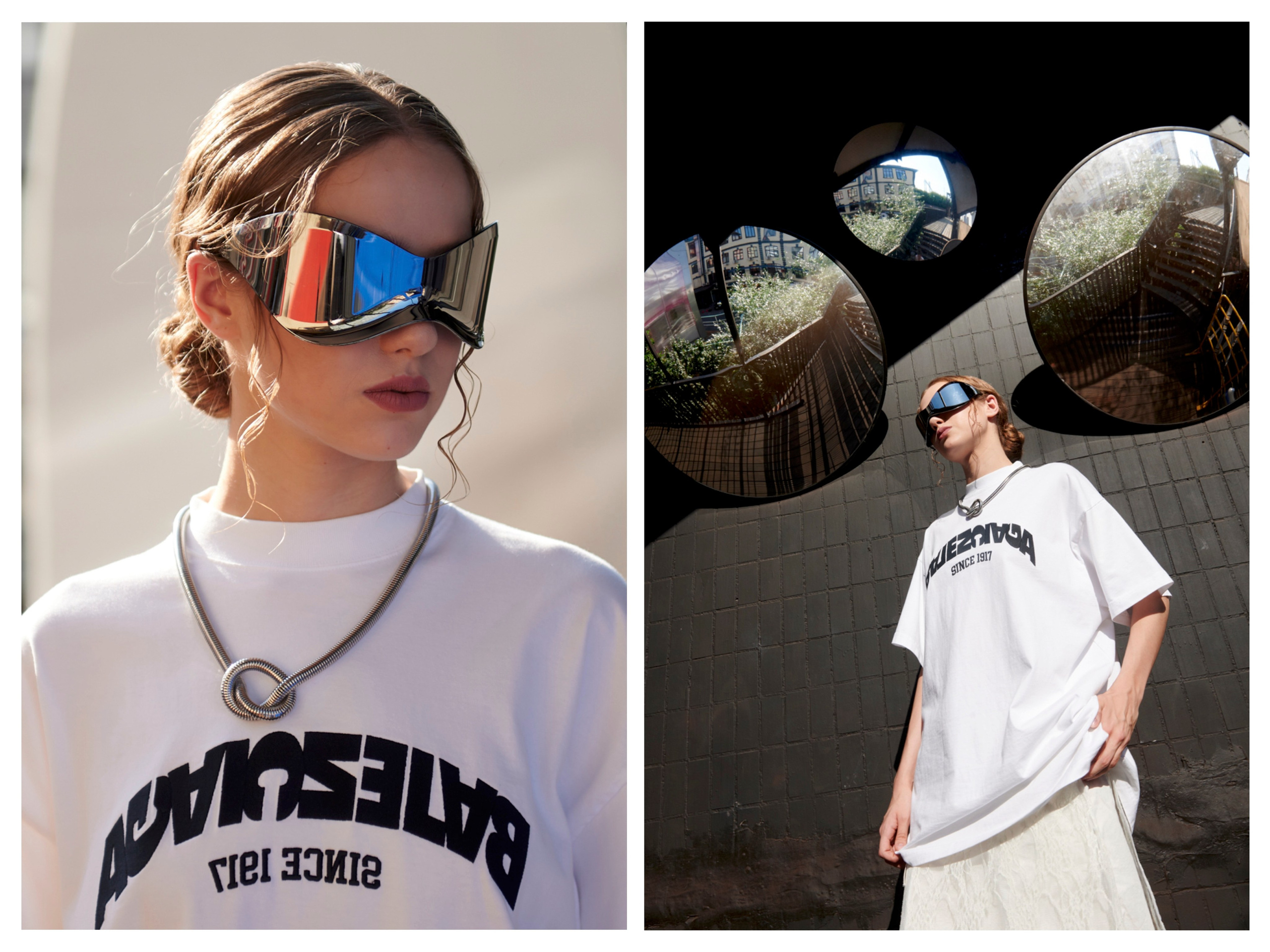 Fashion съемки. Вадим Зюков Фотограф Москва