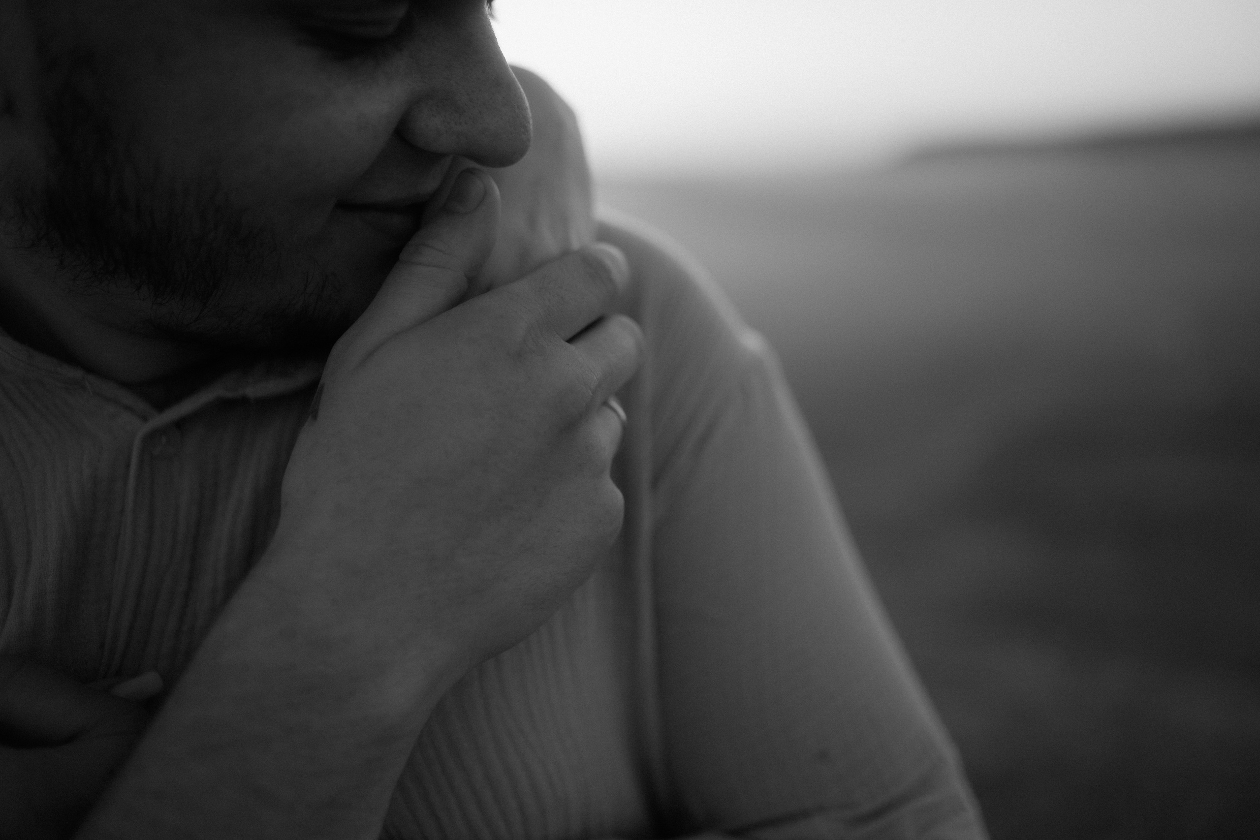 Love story фотосессия  ,фотосессии, фотография пары, фотосессия для пары Море , Крым , фотосессия лов стори , love story, идея для love story фотосессия горы , джан кутаран ,свадебный фотограф ,фотограф Крым ,фотосессия Крым  Свадебная фотосессия, позы для свадебной прогулки, жених и невеста, свадьба Фотосессия пары, love story, фотосессия в поле, летняя фотосессия, любить, идеи фотосессии пары