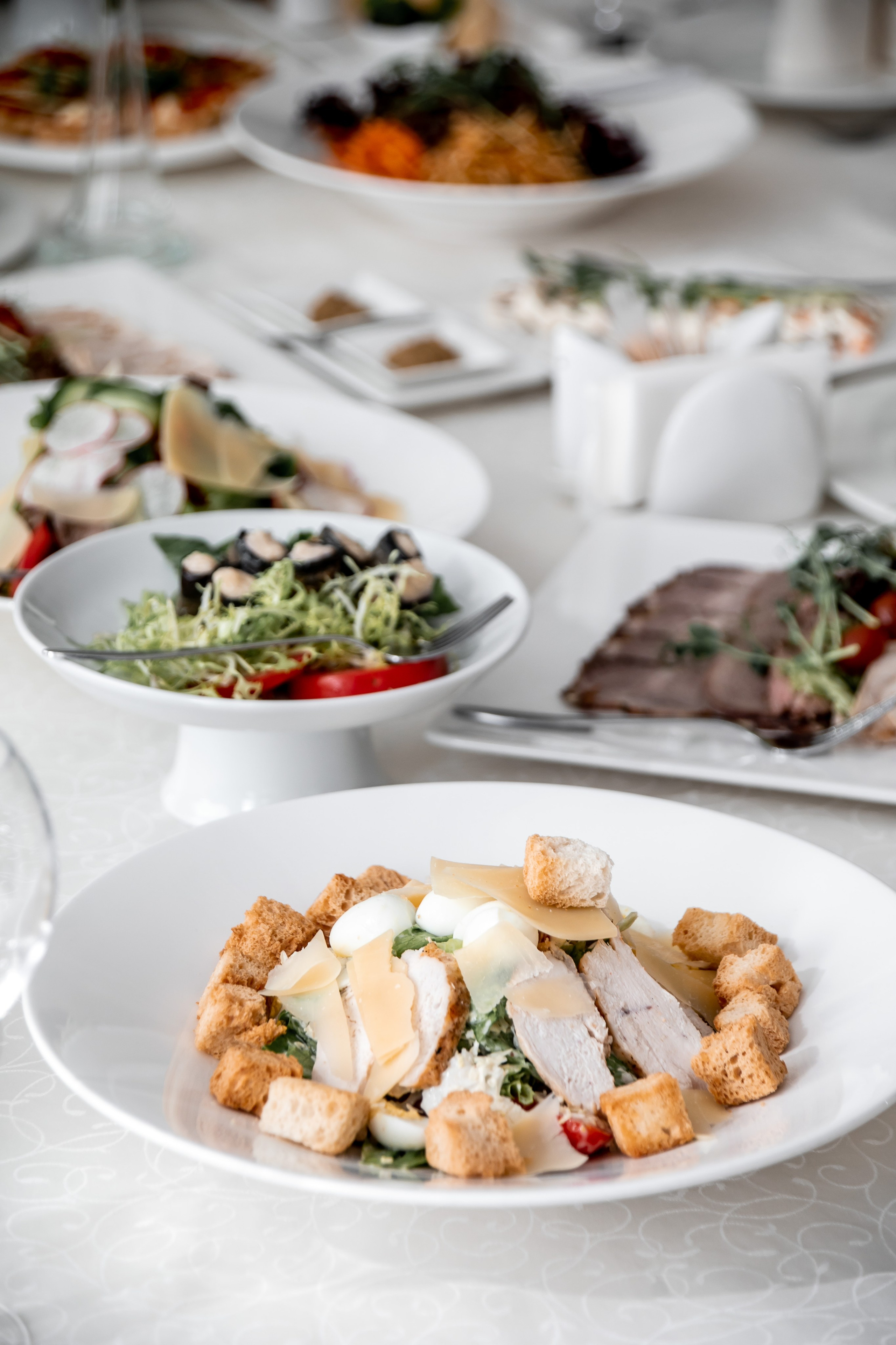 Артур и Алла. Лада Канана Свадебный и семейный фотограф