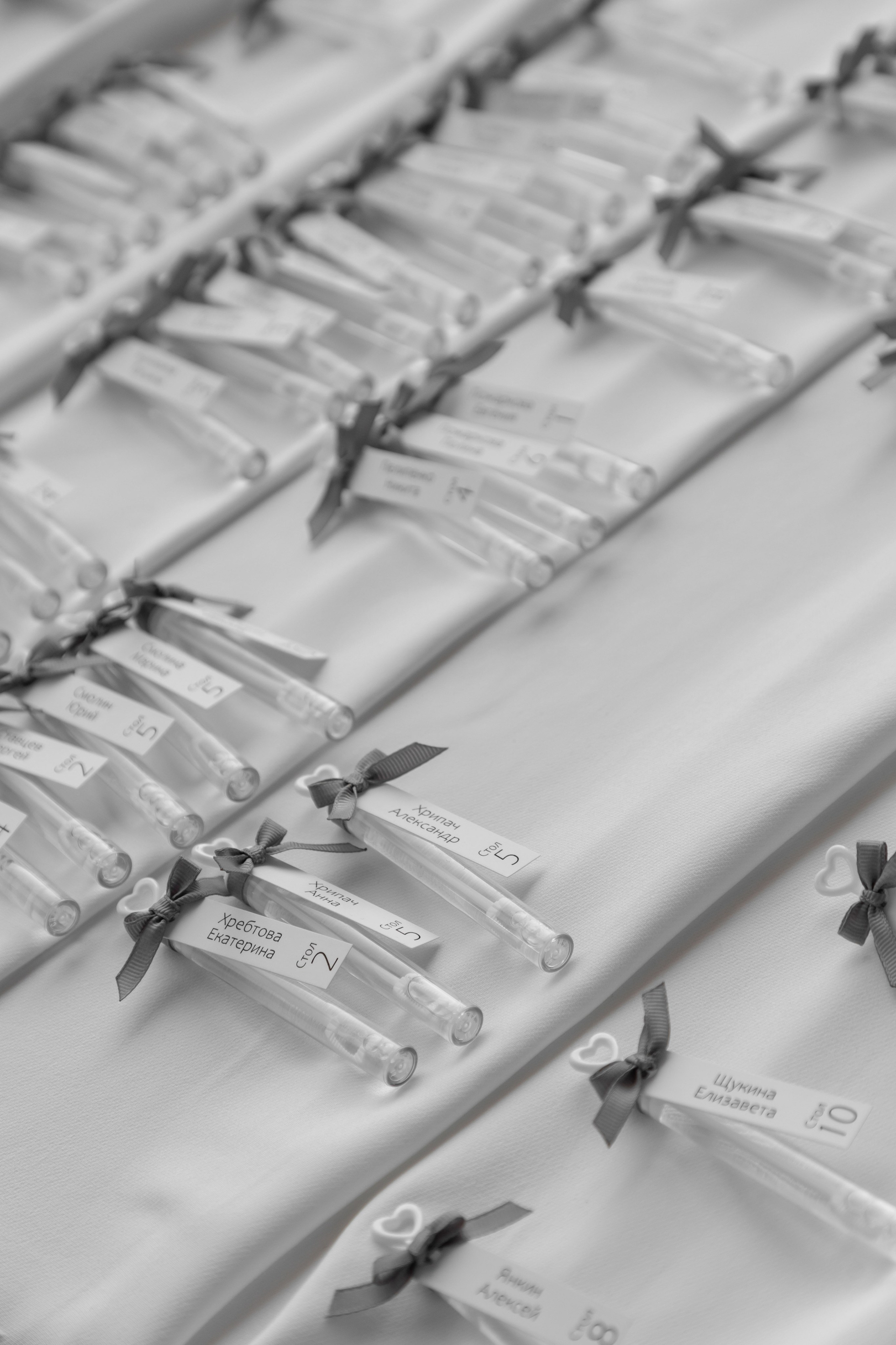 Виктор и Ольга. Лада Канана Свадебный и семейный фотограф