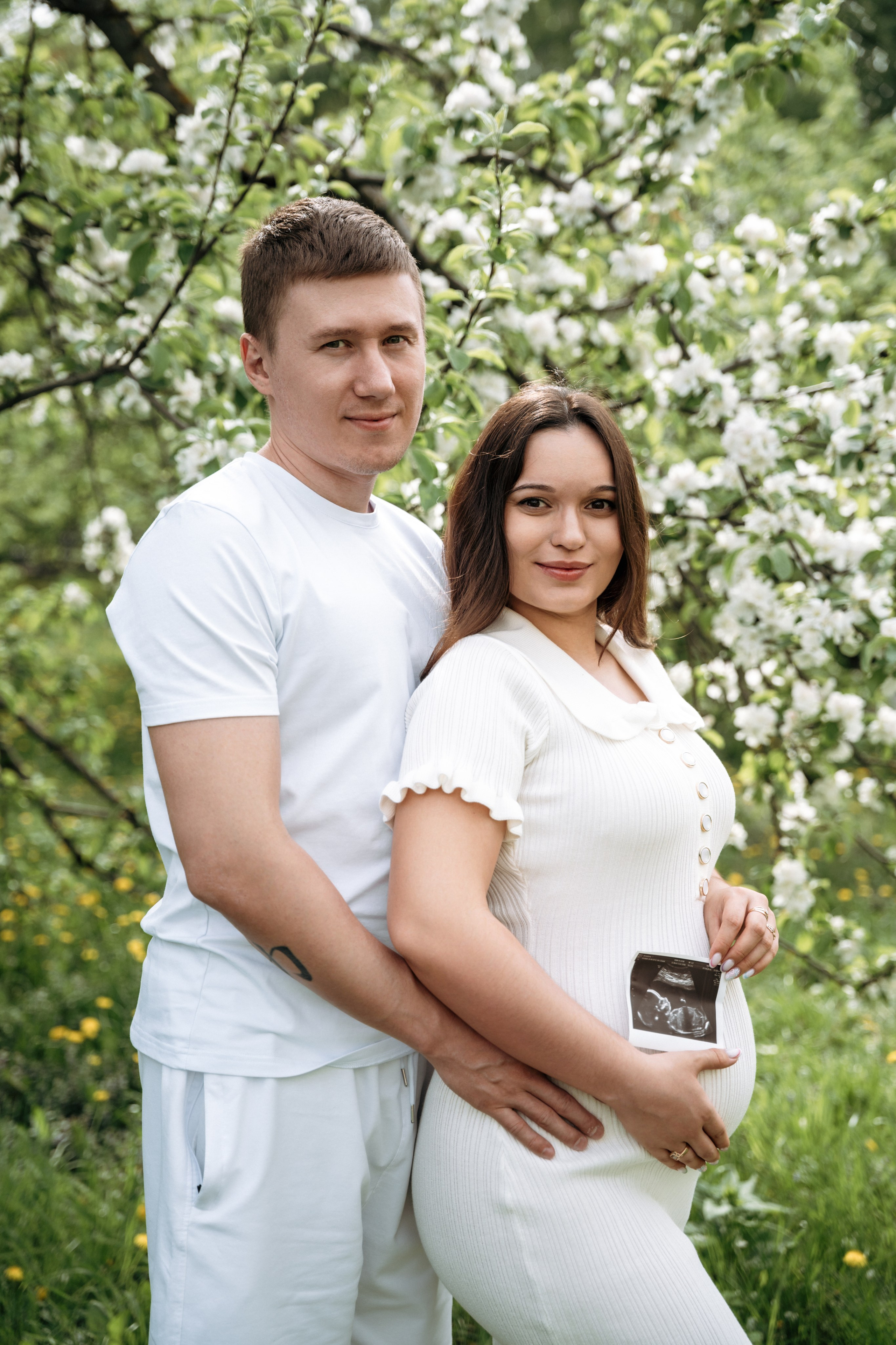Рамиля. Семейный и свадебный фотограф в Ульяновске Арина Авдеева