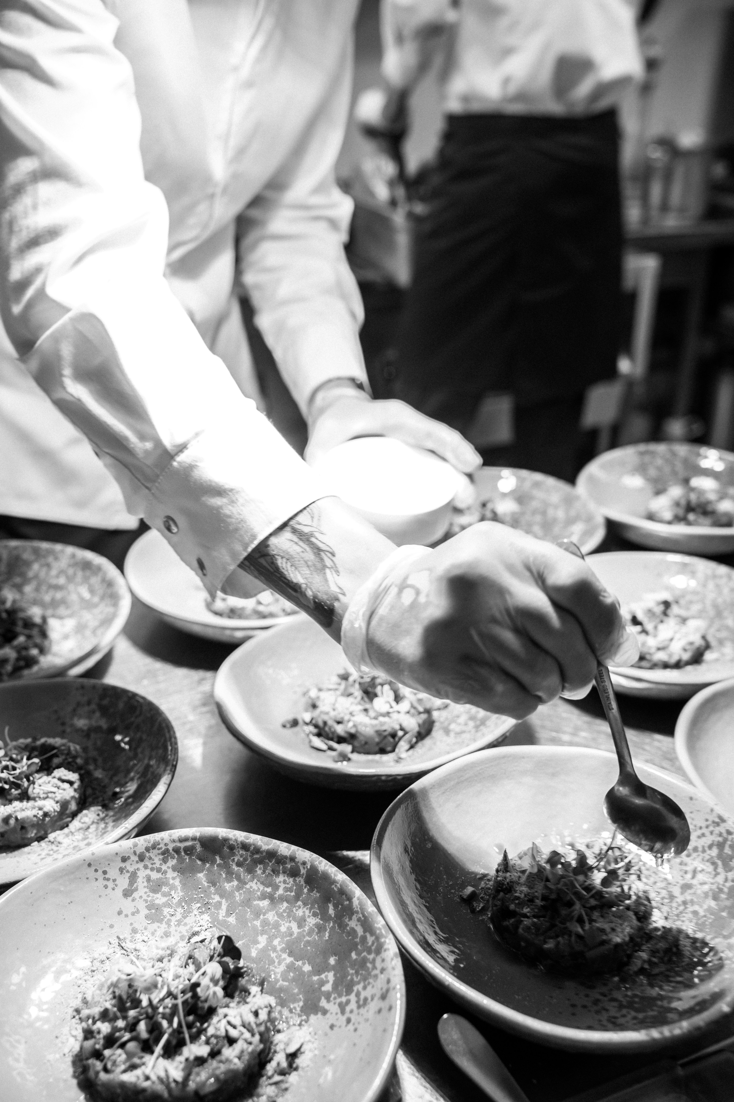 Шпинат 10 лет. Семейный и свадебный фотограф в Ульяновске Арина Авдеева