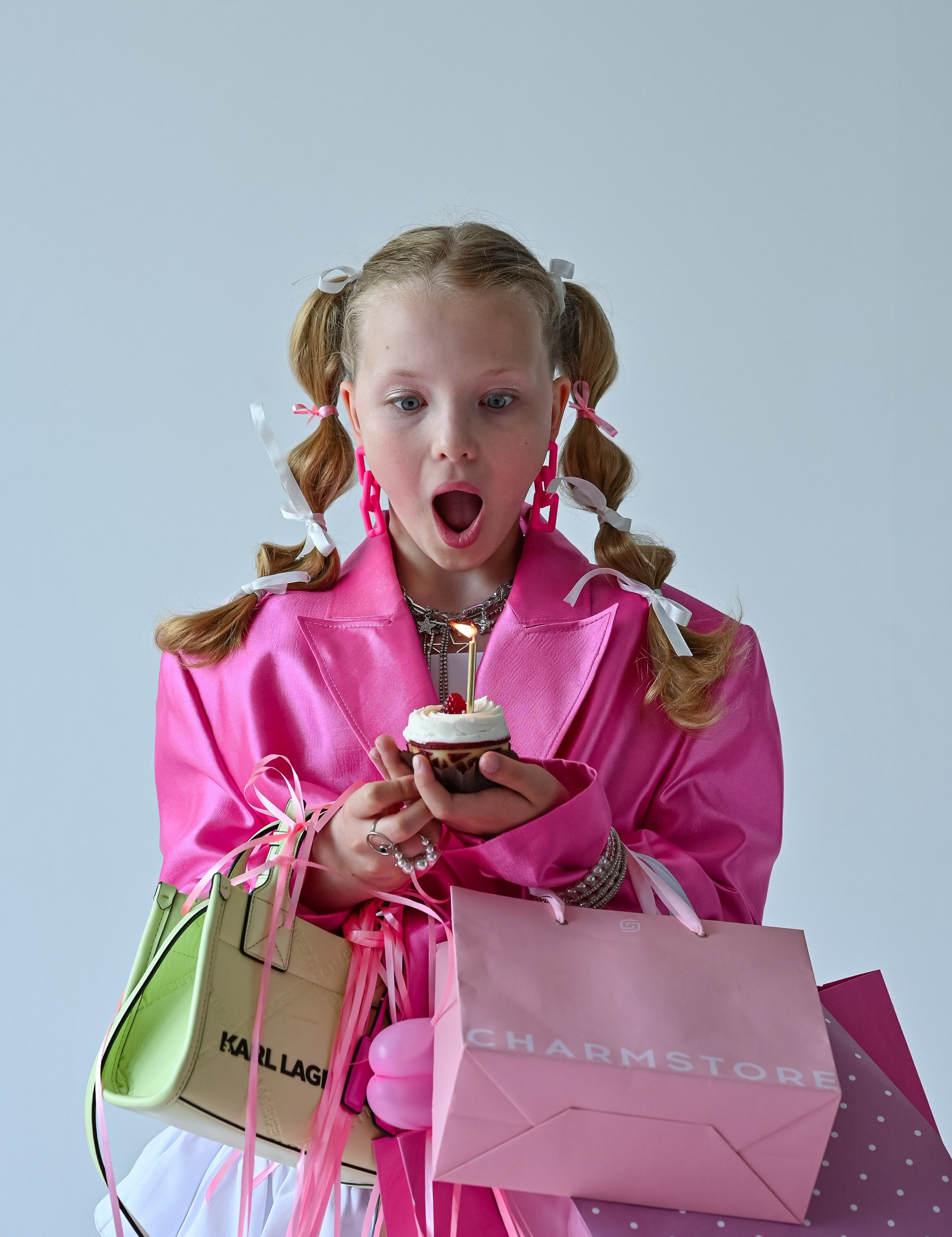 Аниса проект. ZDARONOKIA Репортажный фотограф