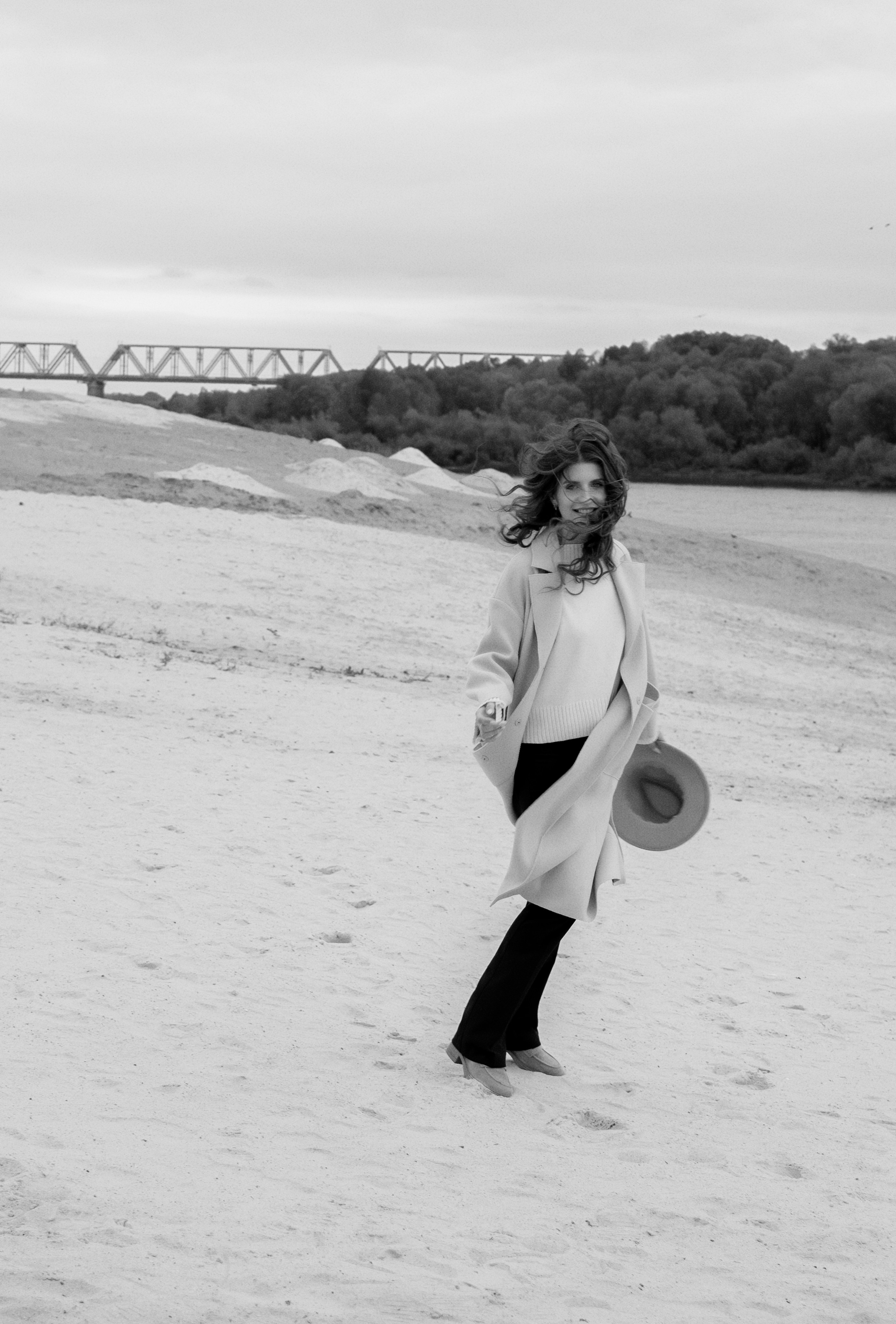 Елена. Свадебный и семейный фотограф в Серпухове Александра Дерюшева