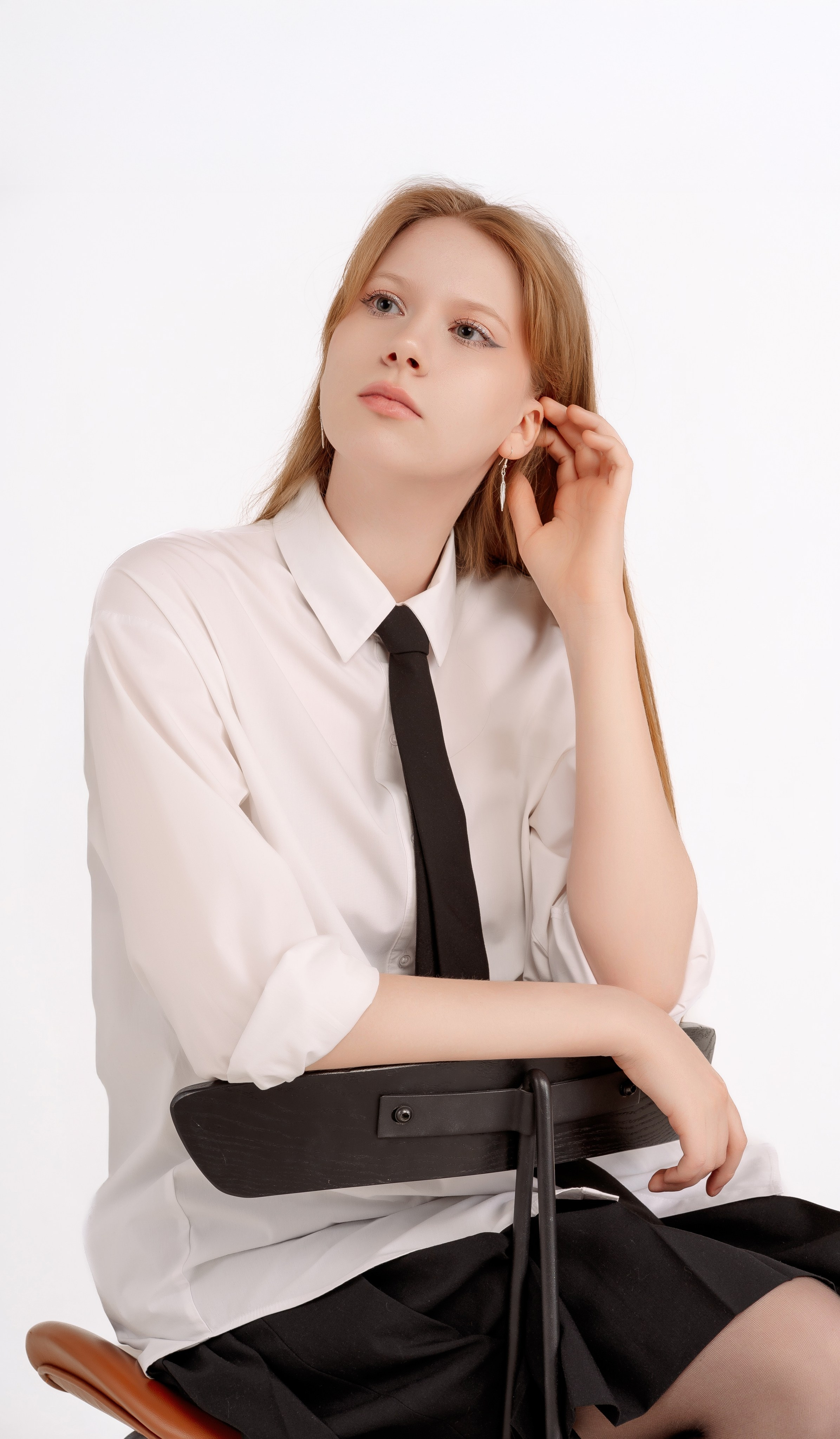 Школьная фотография. Свадебный фотограф в Тюмени Юлия Панова