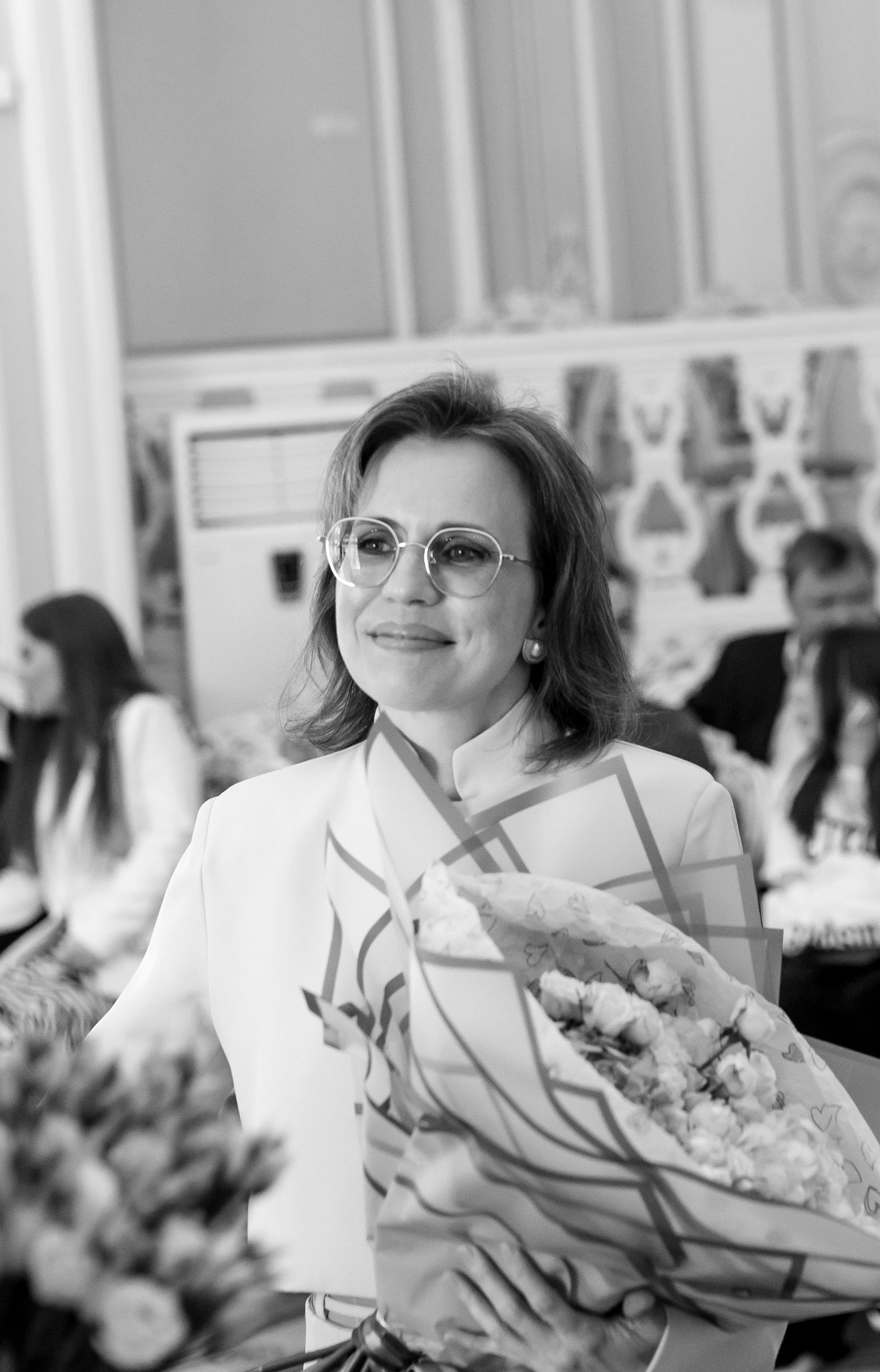 Кирилл Галина. Свадебный фотограф СПб Евгения Орлова