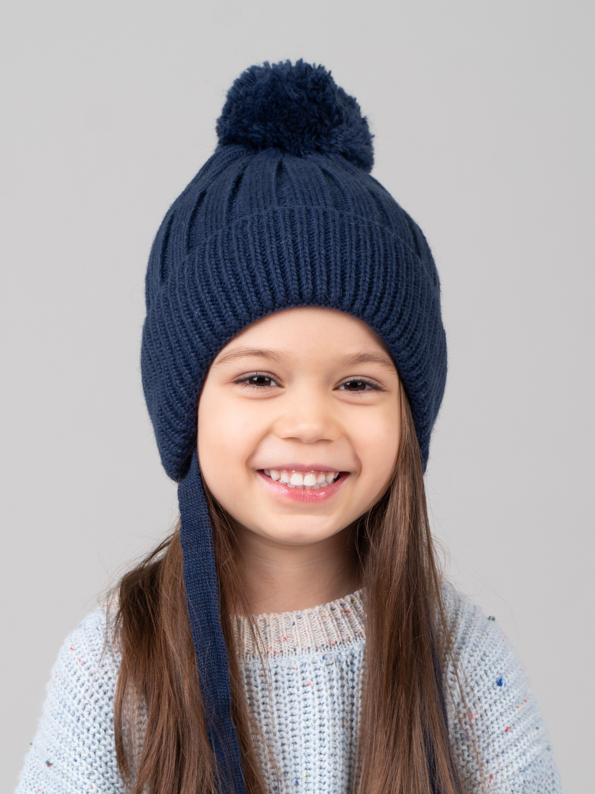 Модельная съемка. Фото для Маркетплейсов