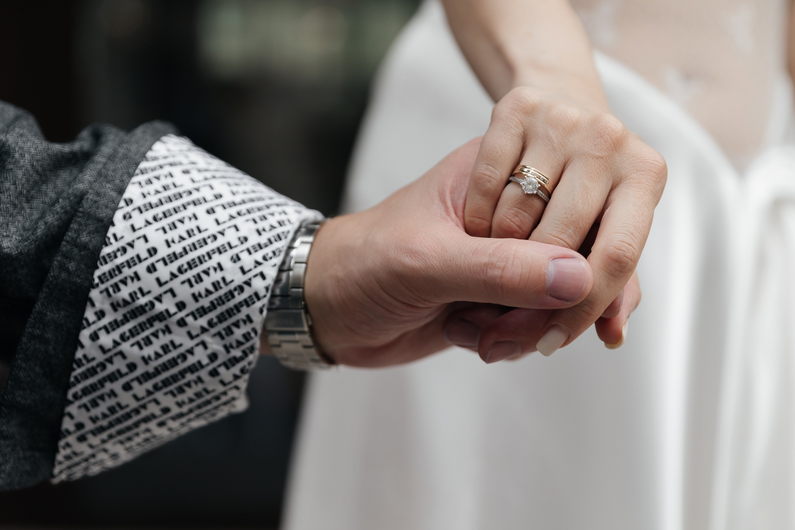 Кры&Бо. Свадебный  фотограф Юлия Гривцова Москва