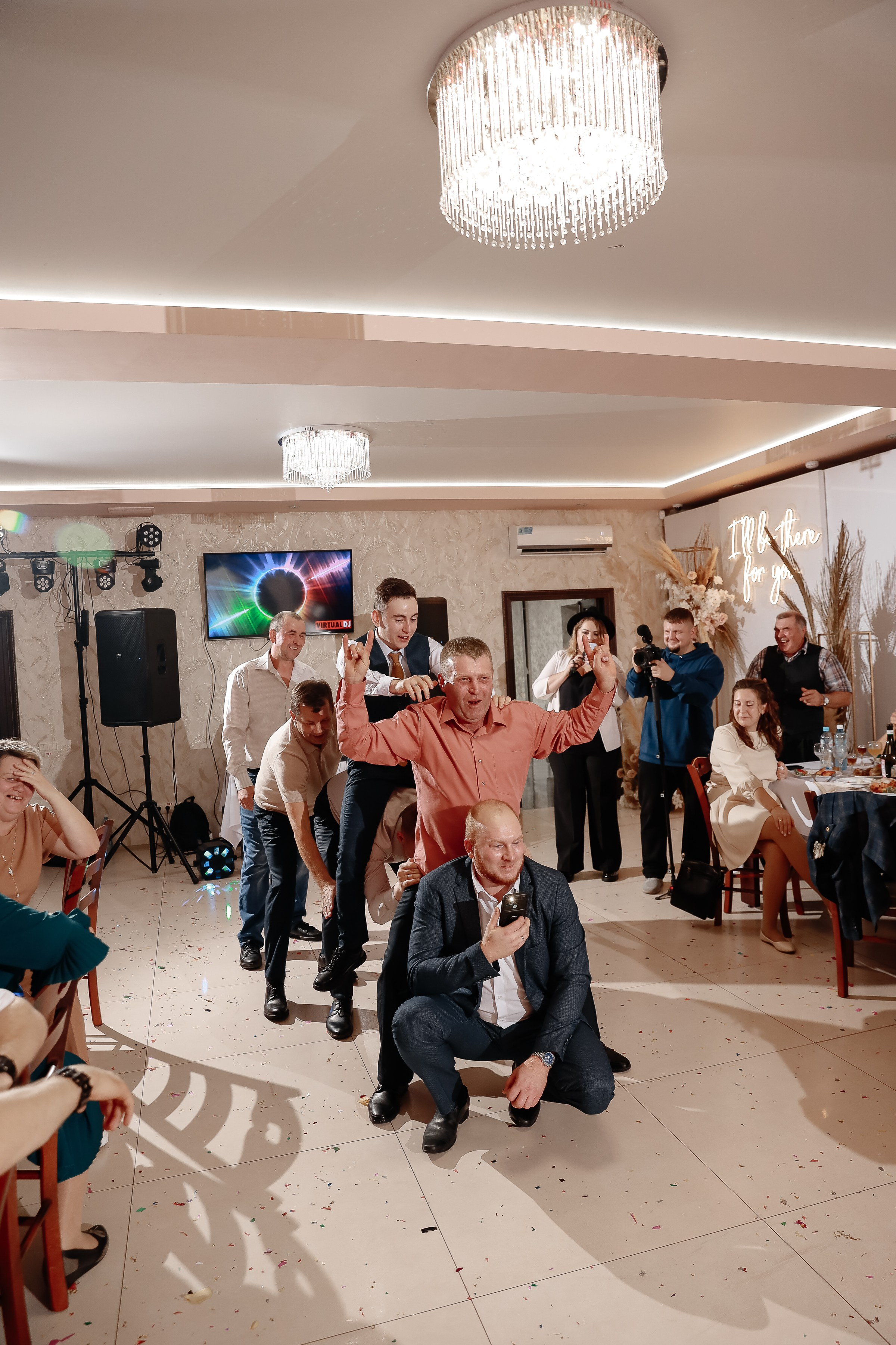 Евгений Анастасия. Свадебный и семейный фотограф Белово Анастасия Пьянкова