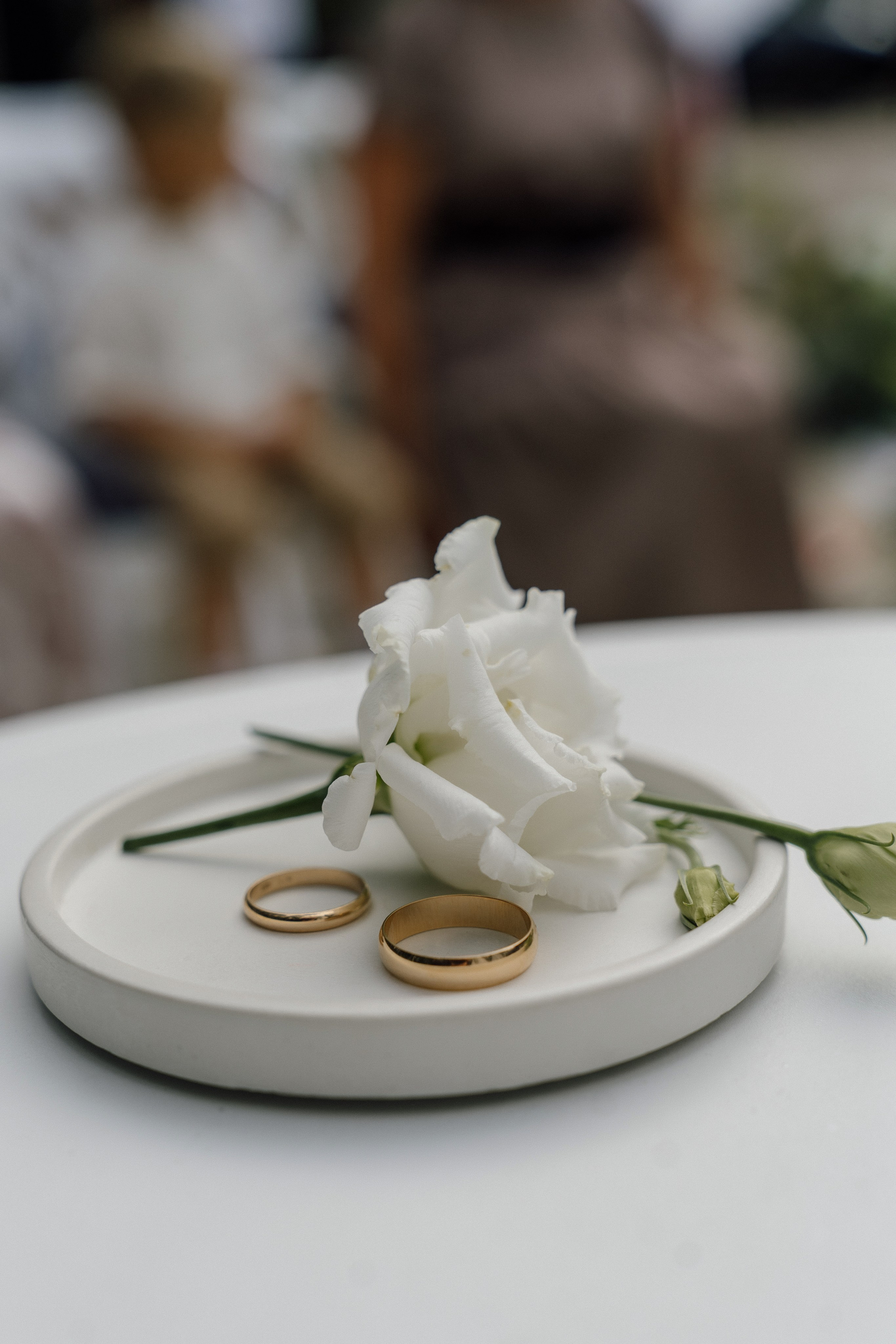 Konstantin & Anastasia