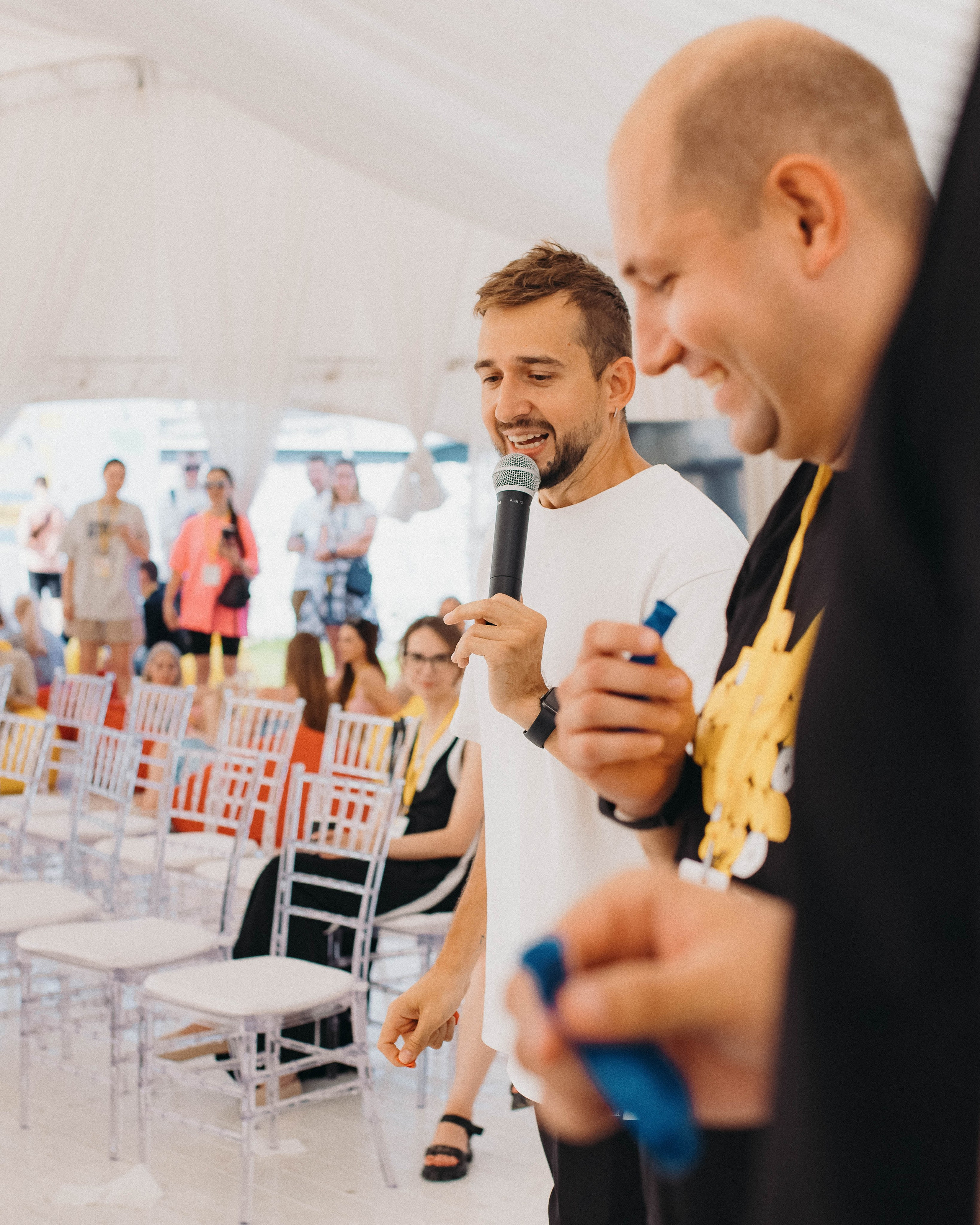 F.Doc. Главная