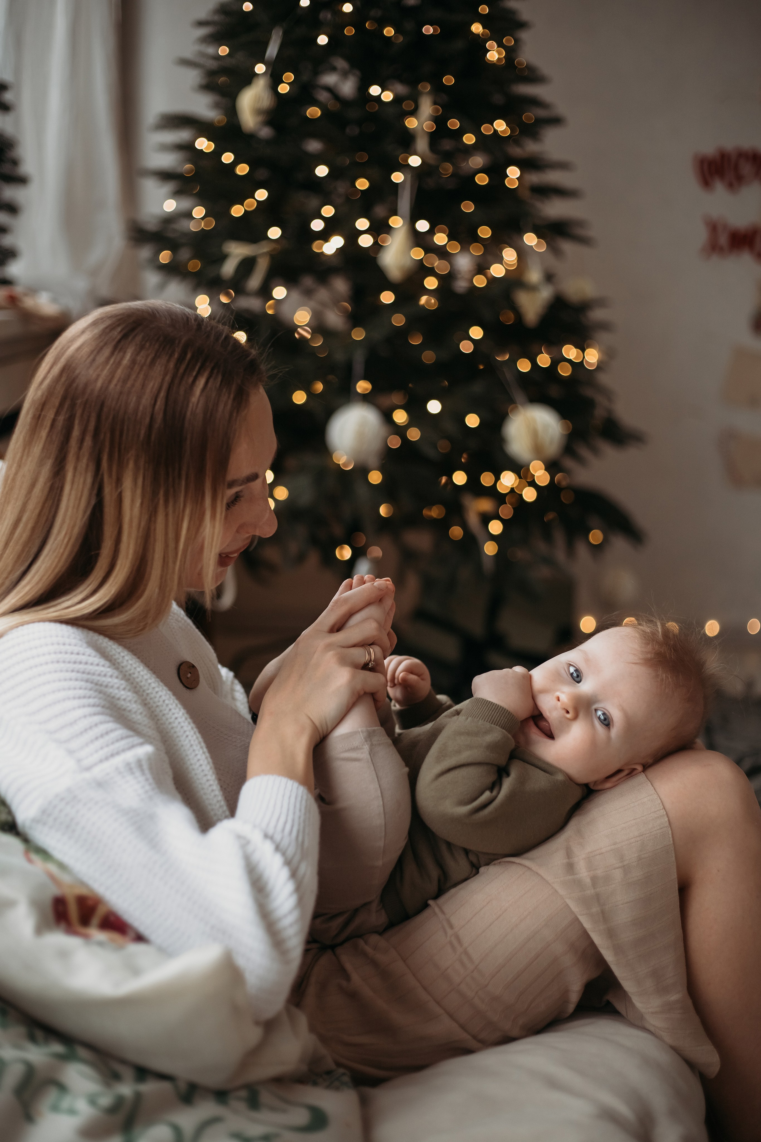Марк и Тимофей. Семейный и детский фотограф Минск, Беларусь