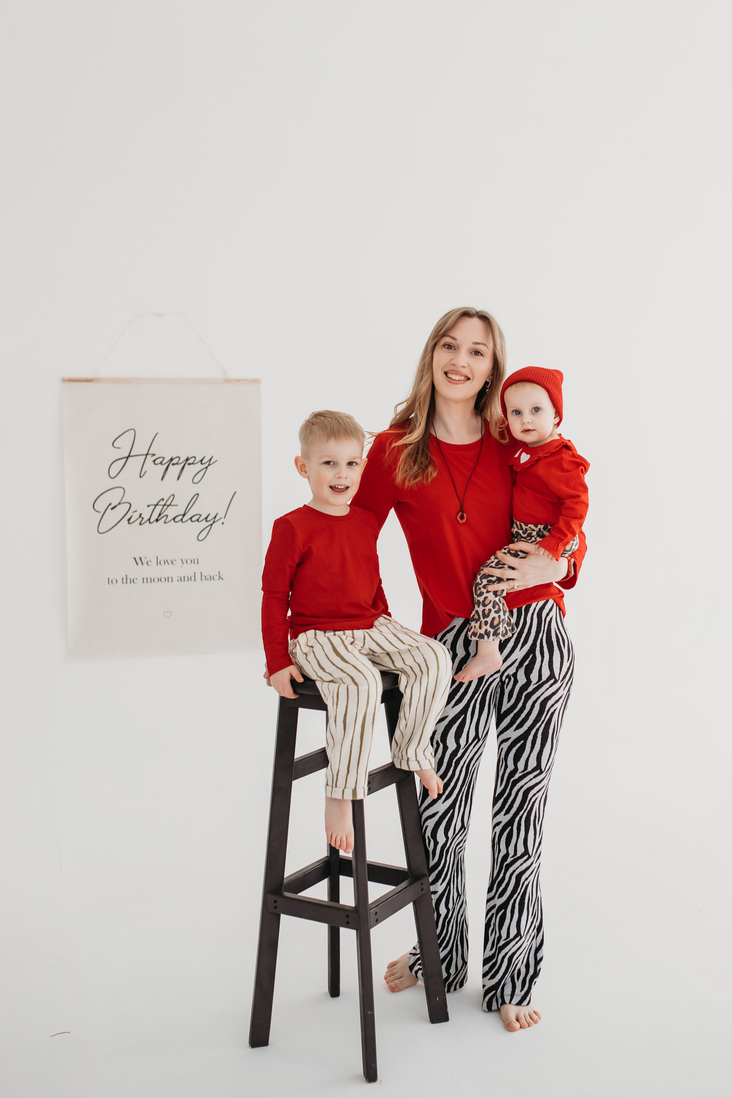 Елисей. Семейный и детский фотограф Минск, Беларусь