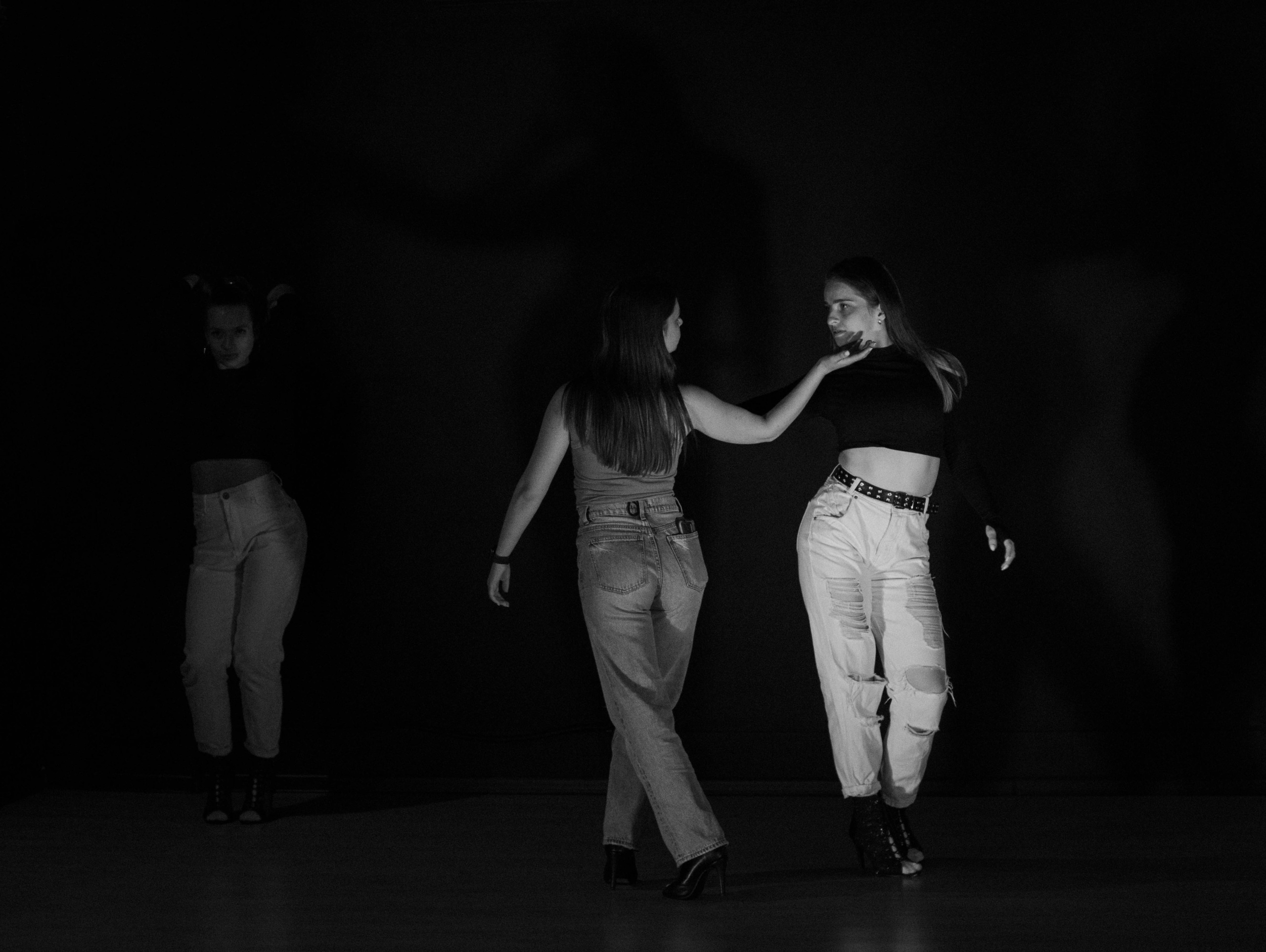 Чемпионат GrooveLab. Фотограф в Москве Ксюшенька