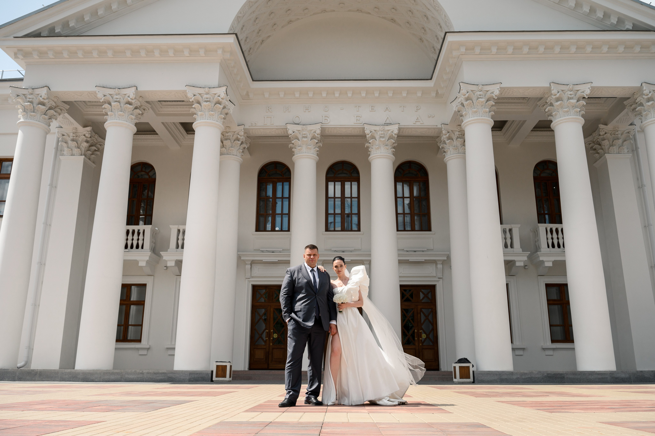Анонс 21-06-25. Свадебный и travel фотограф в Волгограде, Сочи, Домбае, Европе