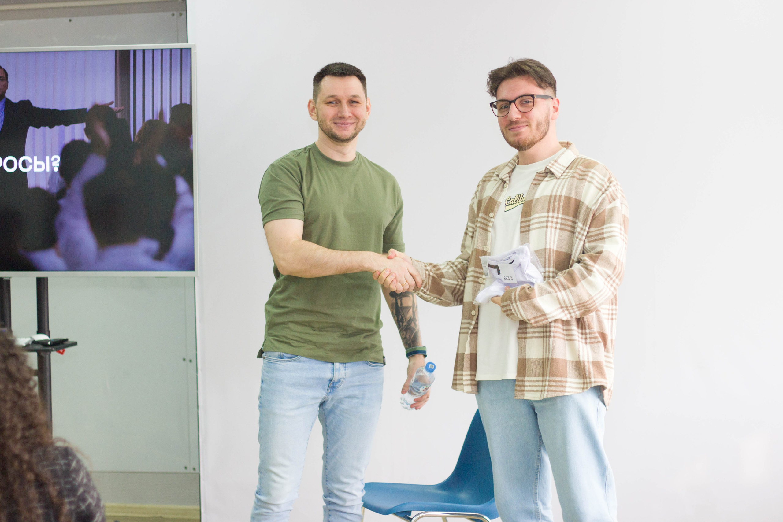 Точка Кипения. Shmeleva.ph Фотограф Волгоград и Волжский — Анна Шмелева