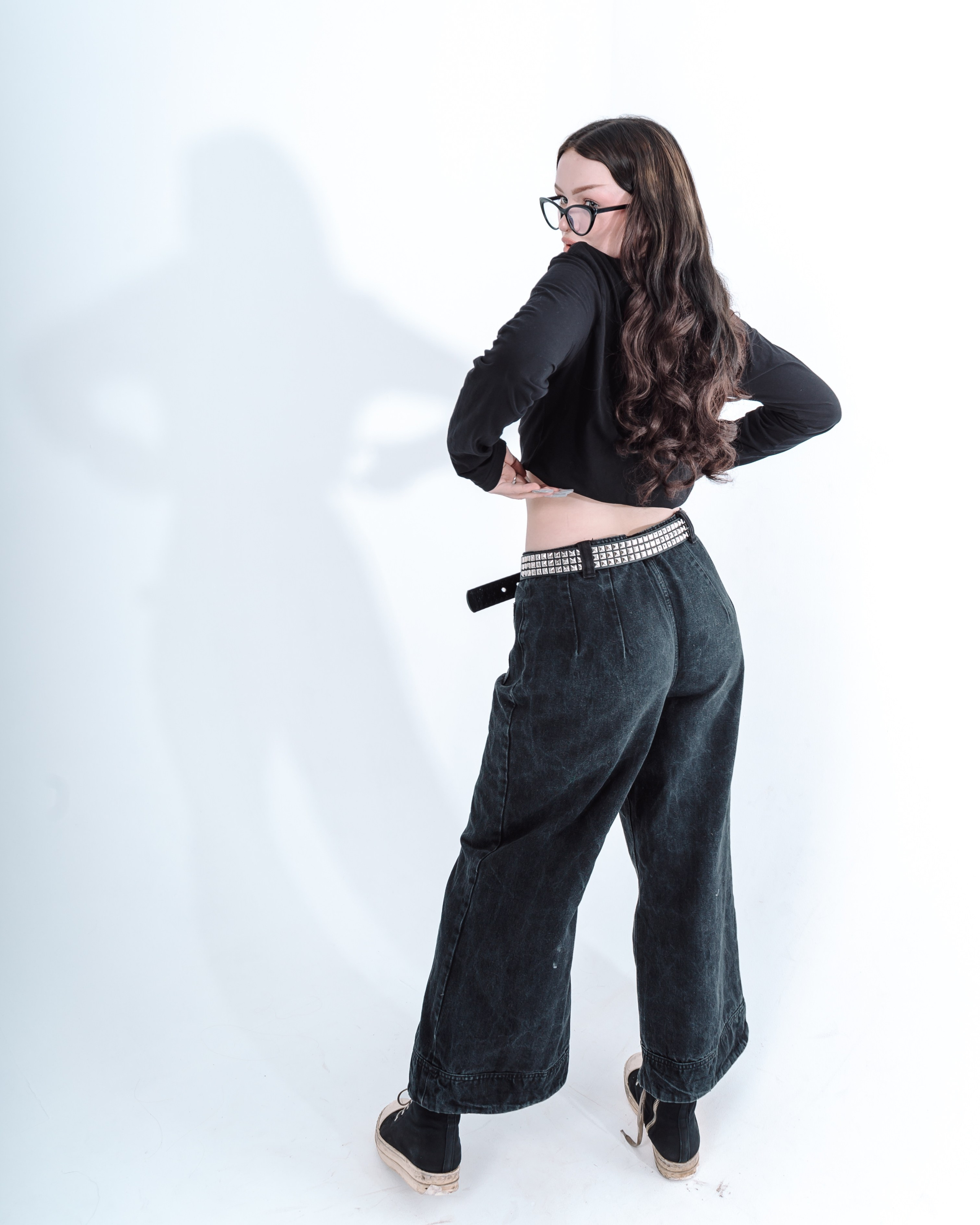 Модели. Свадебный Фотограф Александр Матвеенко