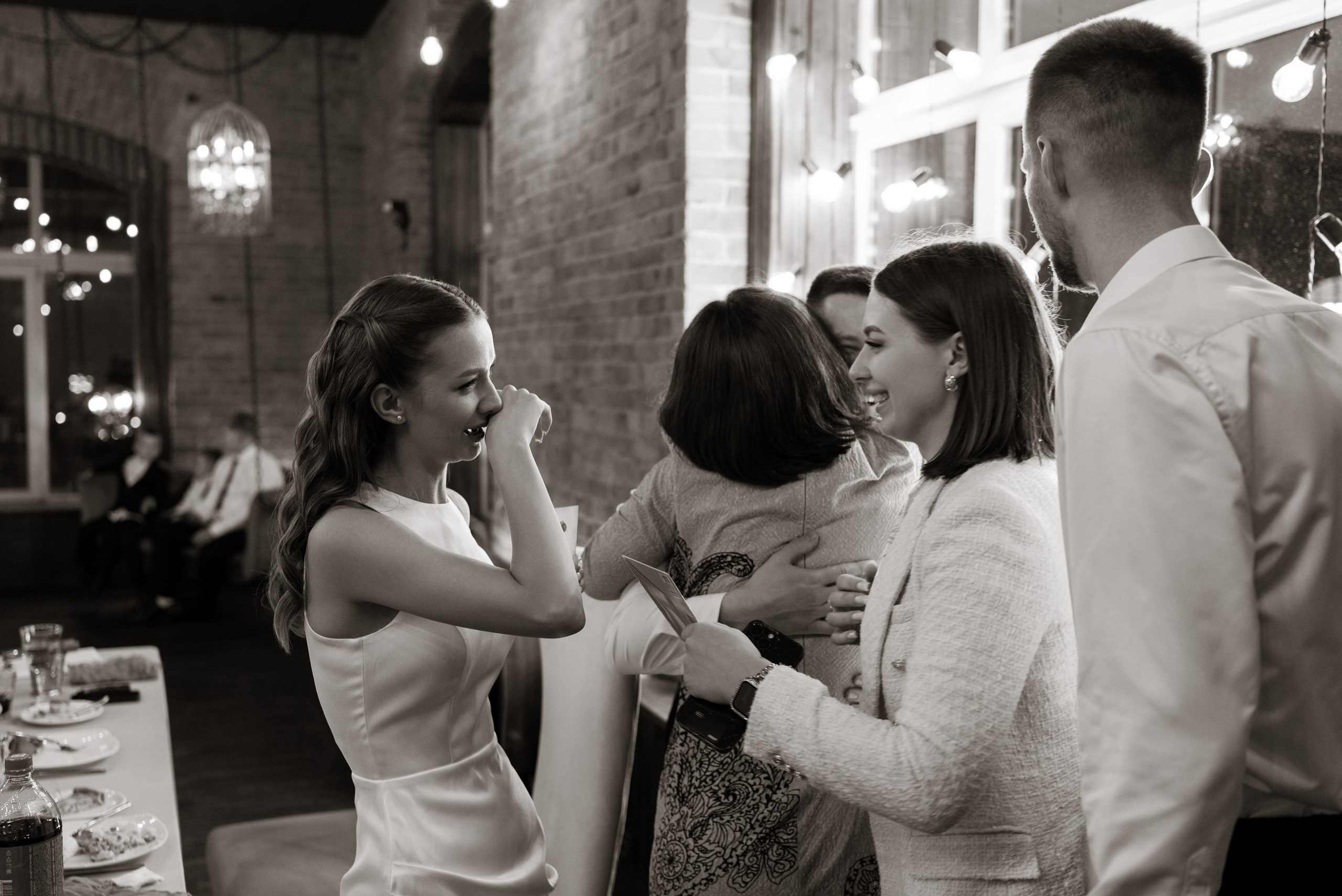 Дмитрий и Ника | 29.08.25. Свадебный фотограф в Санкт-Петербурге Владислава Тюльпина