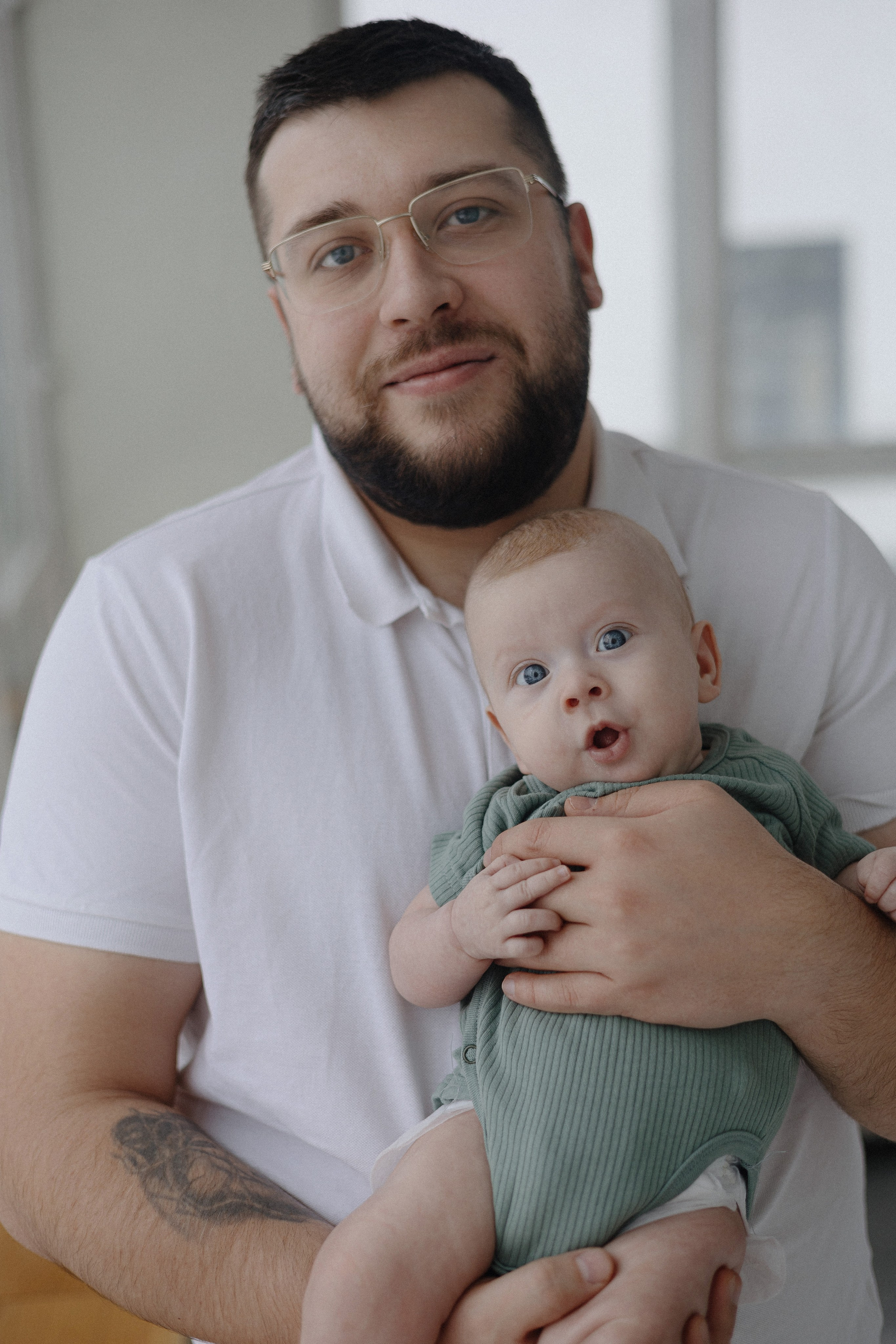 Студийная фотосъемка Москва. love story съемка Москва. семейная фотосессия в Москве. Фотограф новорожденных Москва. Фотограф в Москве Валерия Рожкова