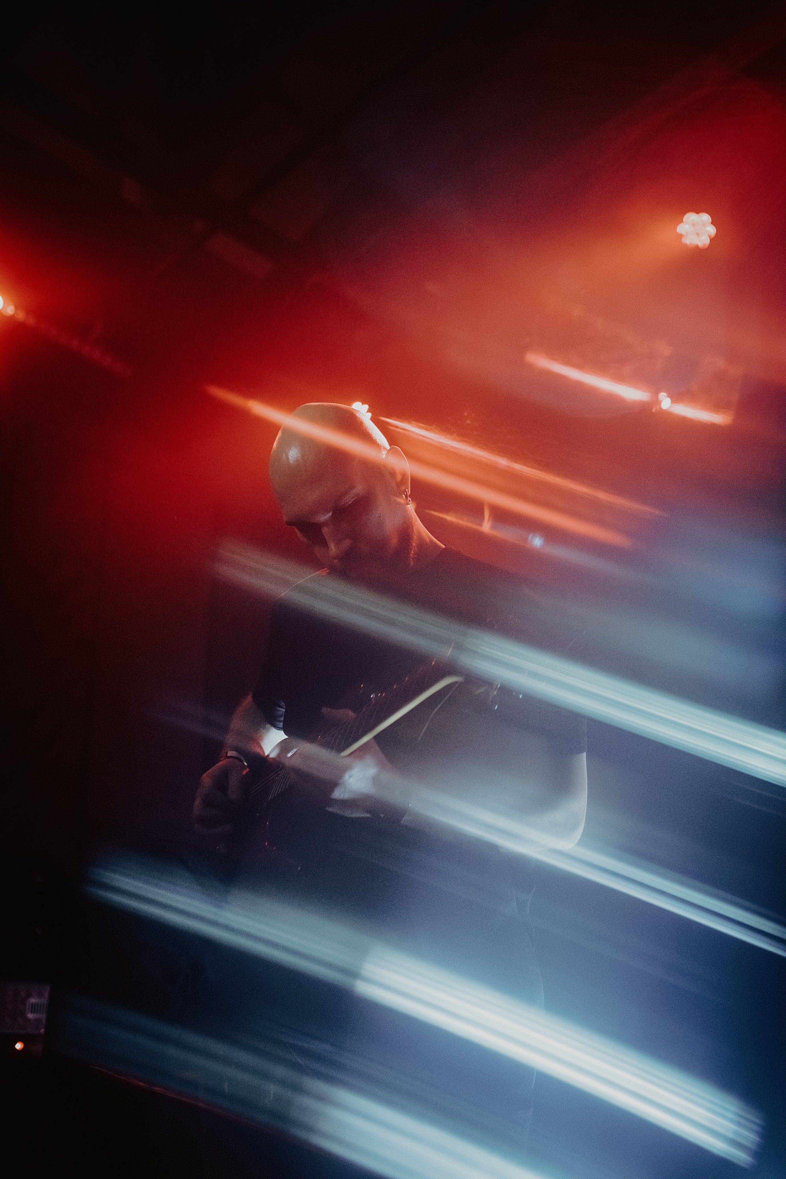 СЕРДЦЕ НЕ СТУЧИТ. Фотограф Елена Богачева (lenalena_na_na_na)