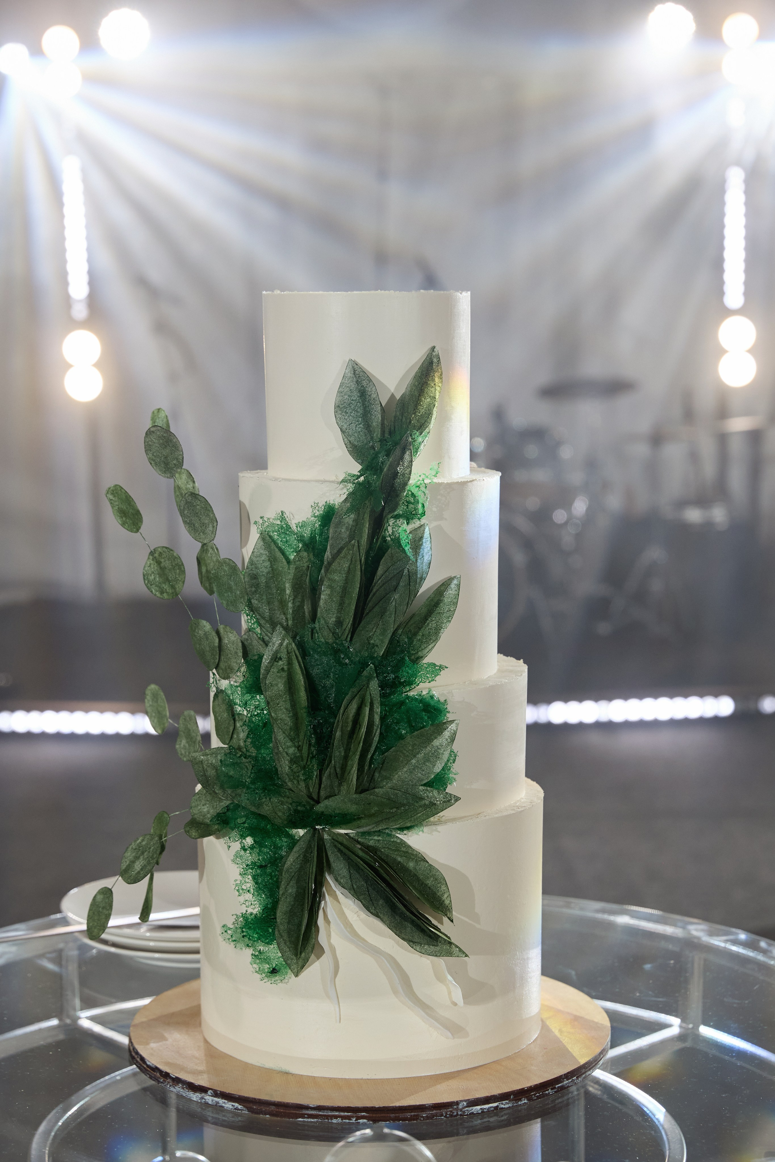 Дарья и Кирилл