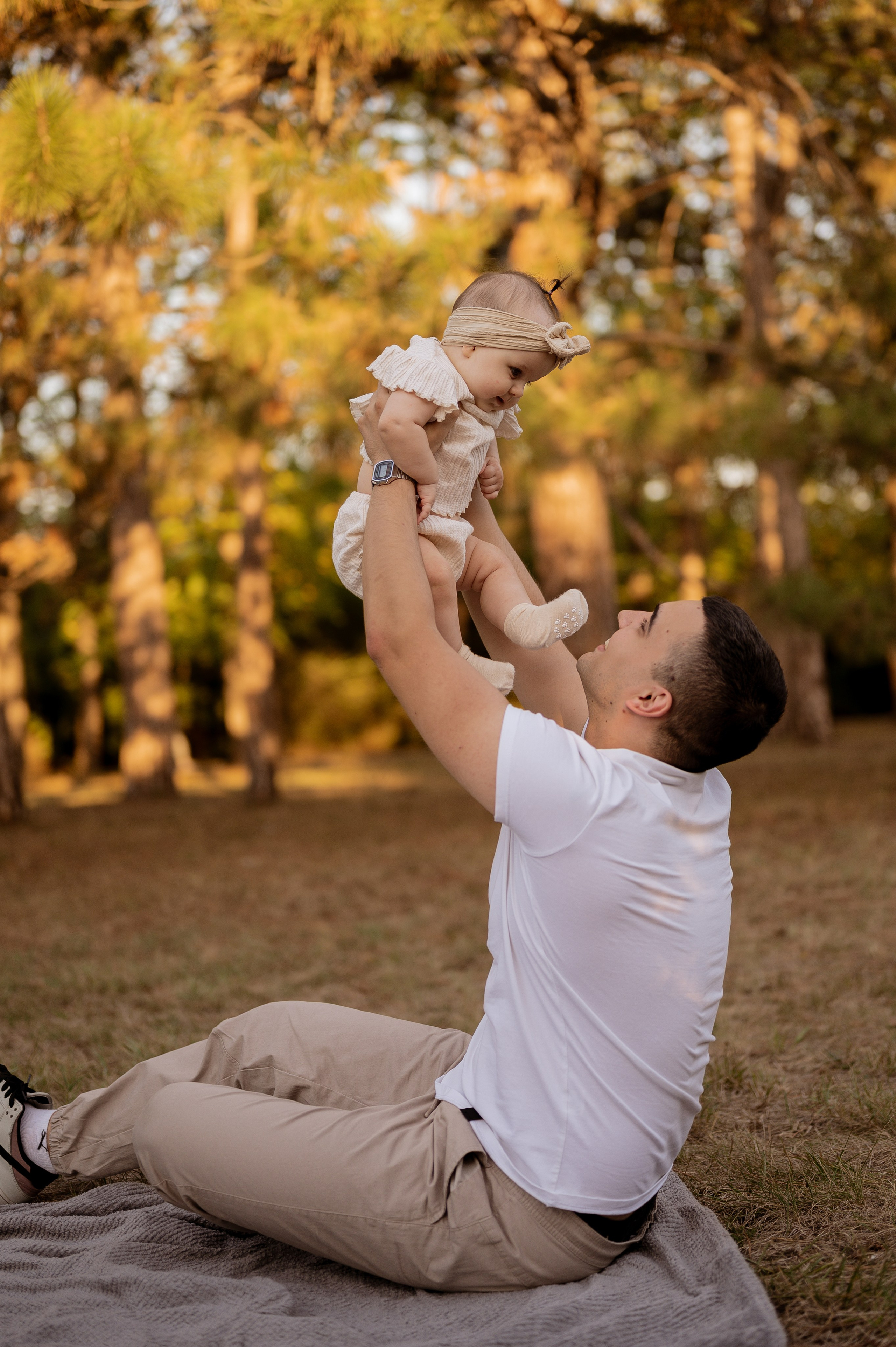 FAM🤍. Свадебный и семейный фотограф в Краснодаре Алина Мельник