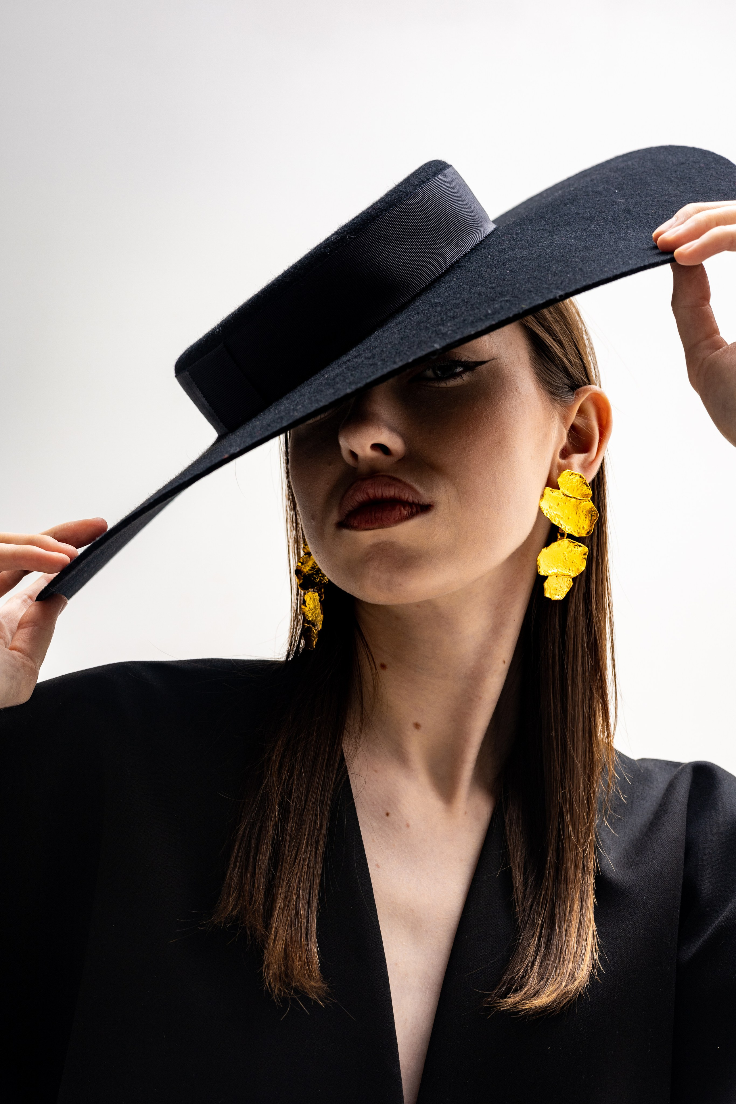 Валерия. Gorbunova Alina Фотограф