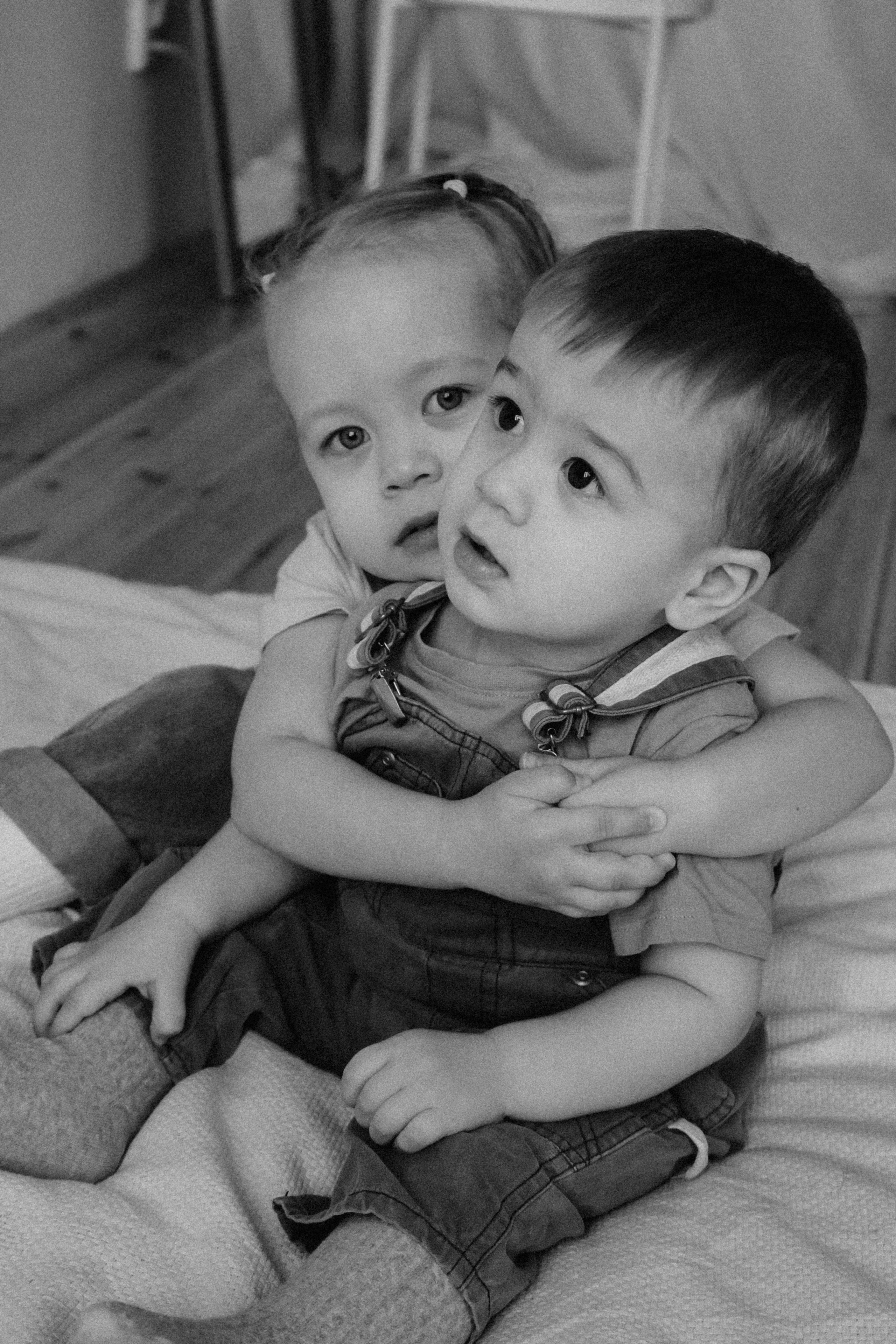 Семья. Главная