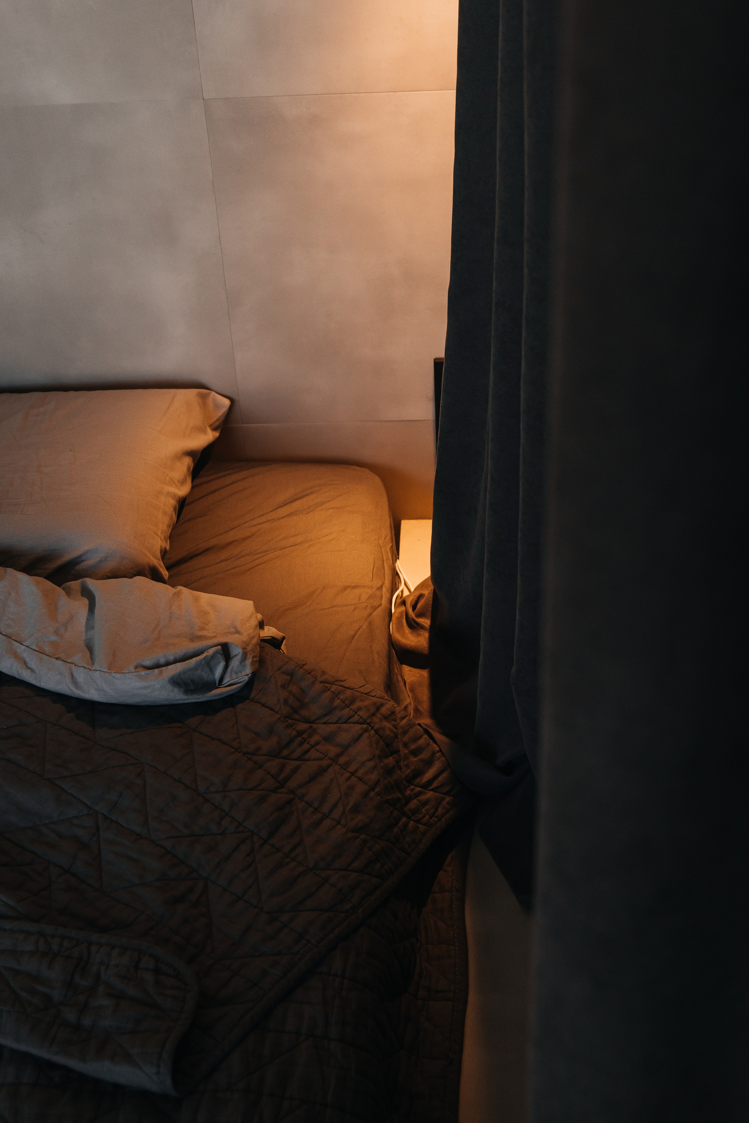 Коммерческая съёмка. Свадебный фотограф в Новосибирске Анастасия Бантик