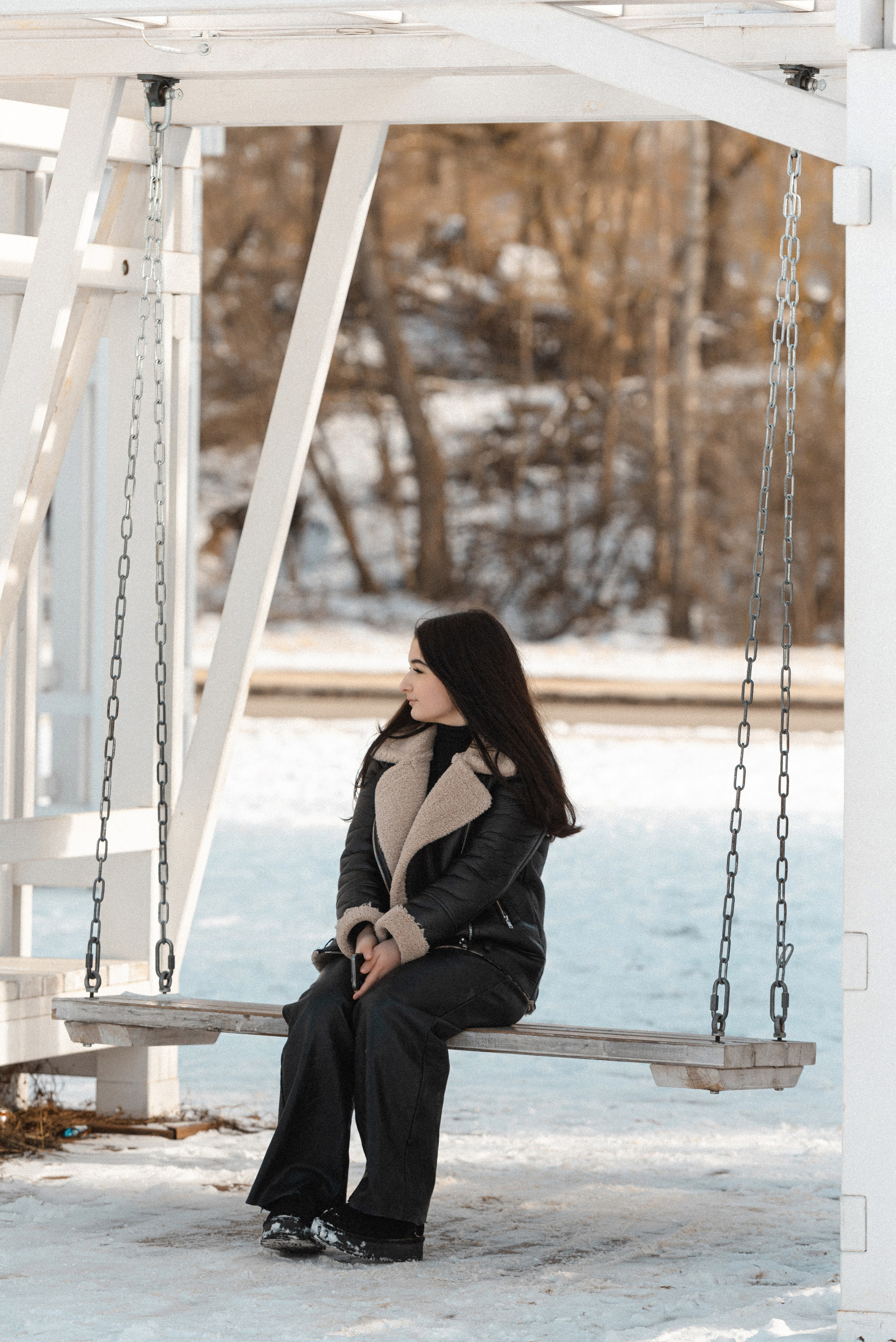 Соня. Римма Гусакова. Выпускные фотокниги. Детские и семейные фотосессии