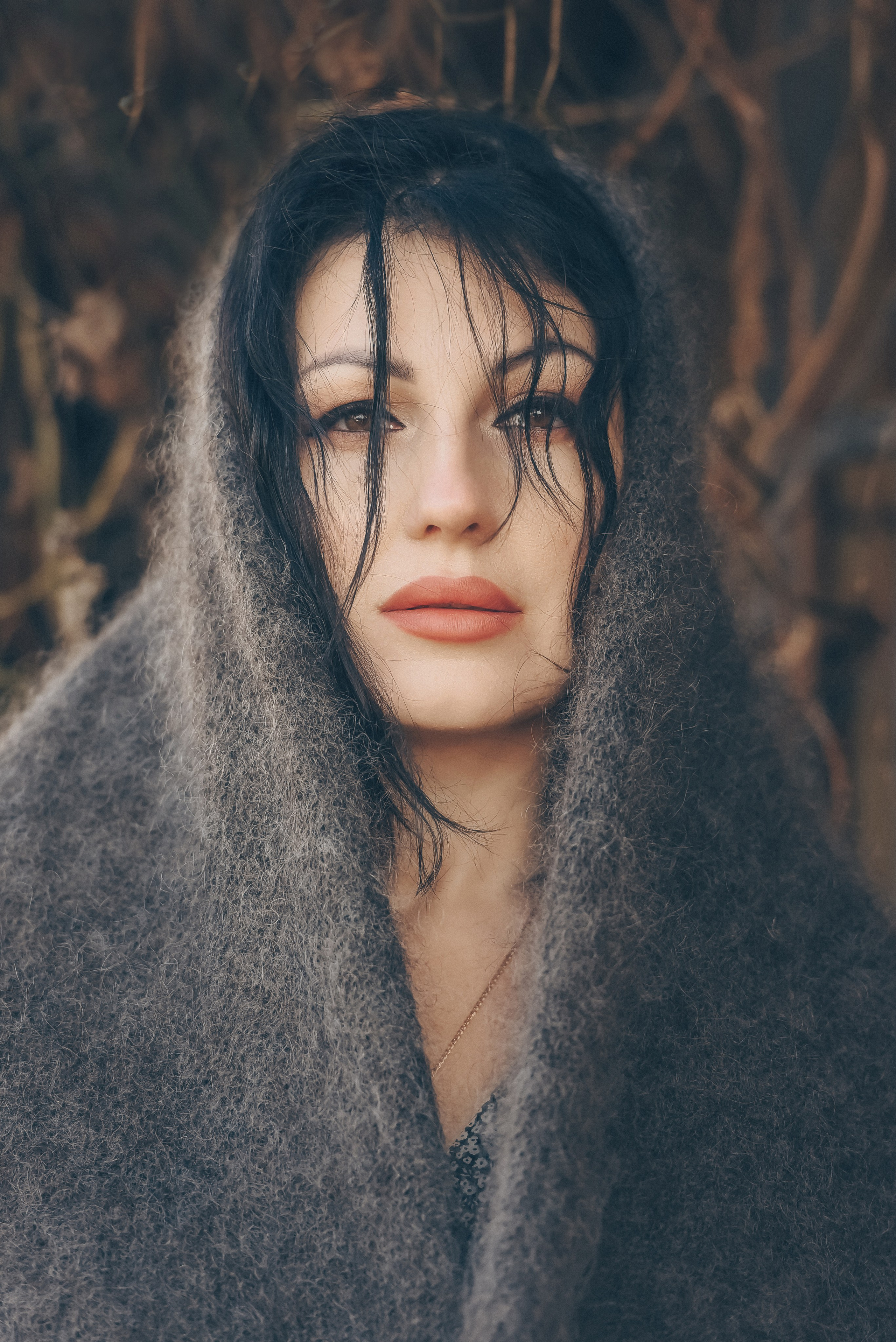 Ольга. Римма Гусакова. Выпускные фотокниги. Детские и семейные фотосессии