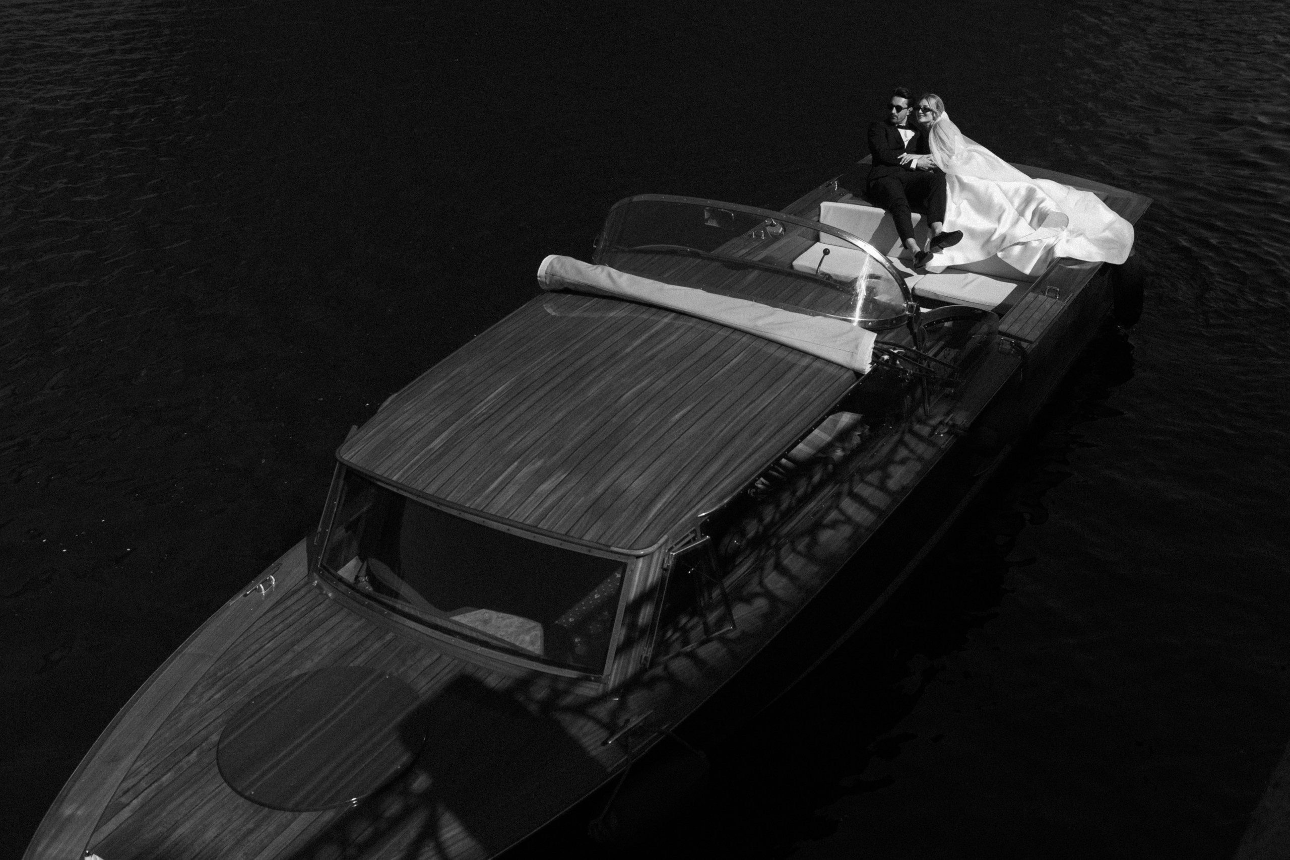 Свадебный фотограф спб питер. Свадебный и семейный фотограф в Санкт-Петербурге и Москве