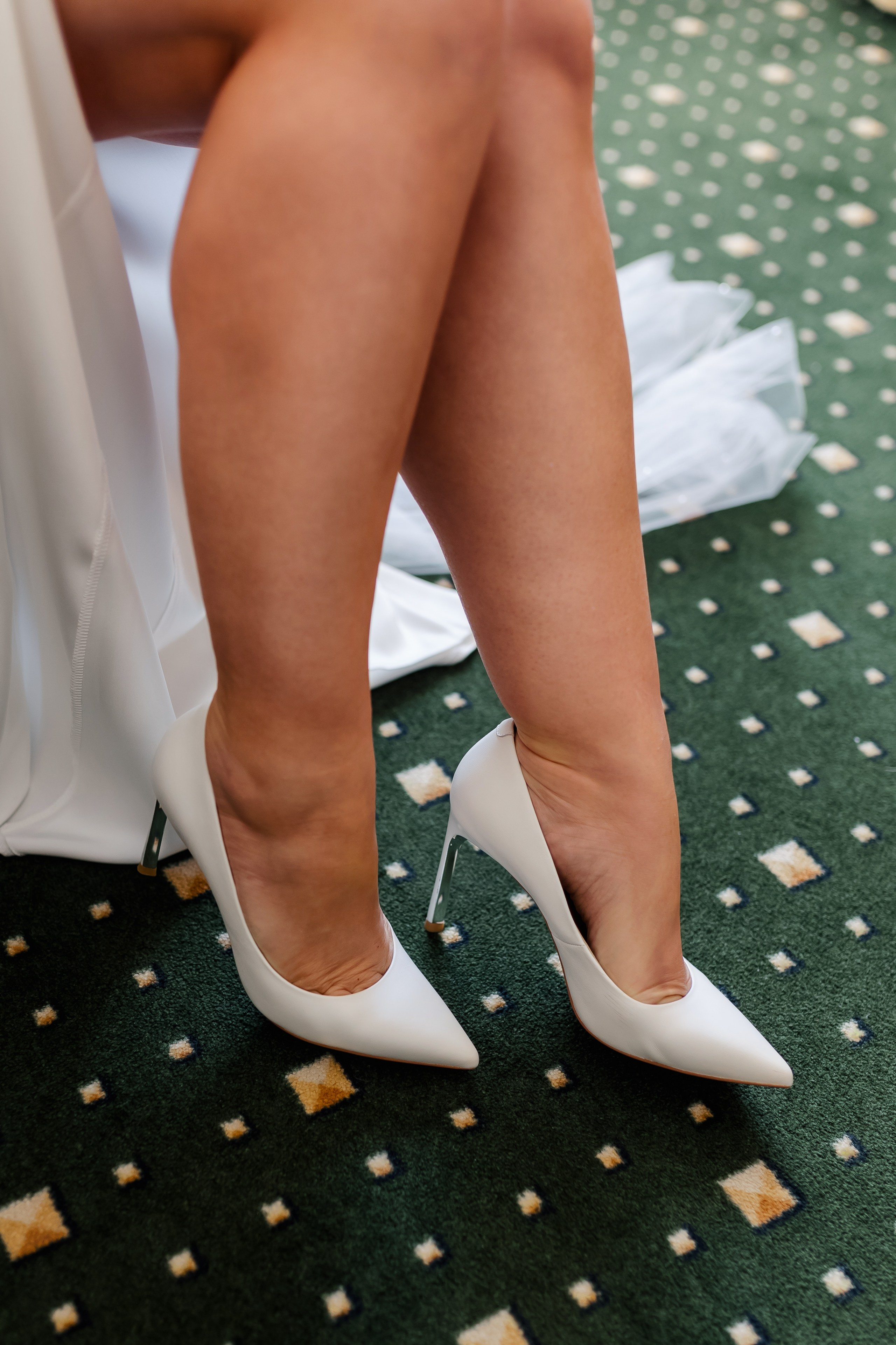 Павел и Ольга. Sopka. Свадебный фотограф в Хабаровске