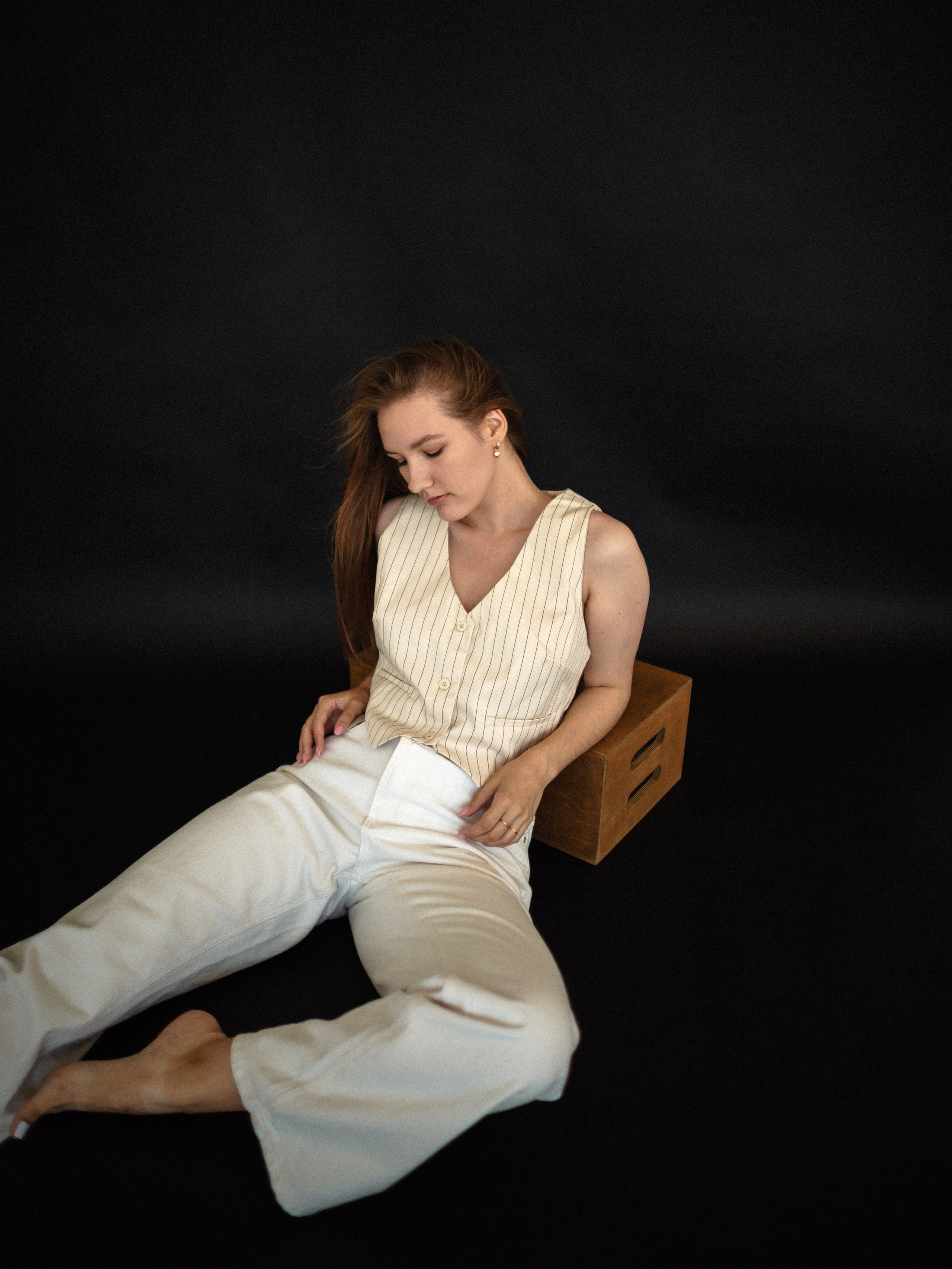 Катя. Катерина | Женский фотограф|Белгород