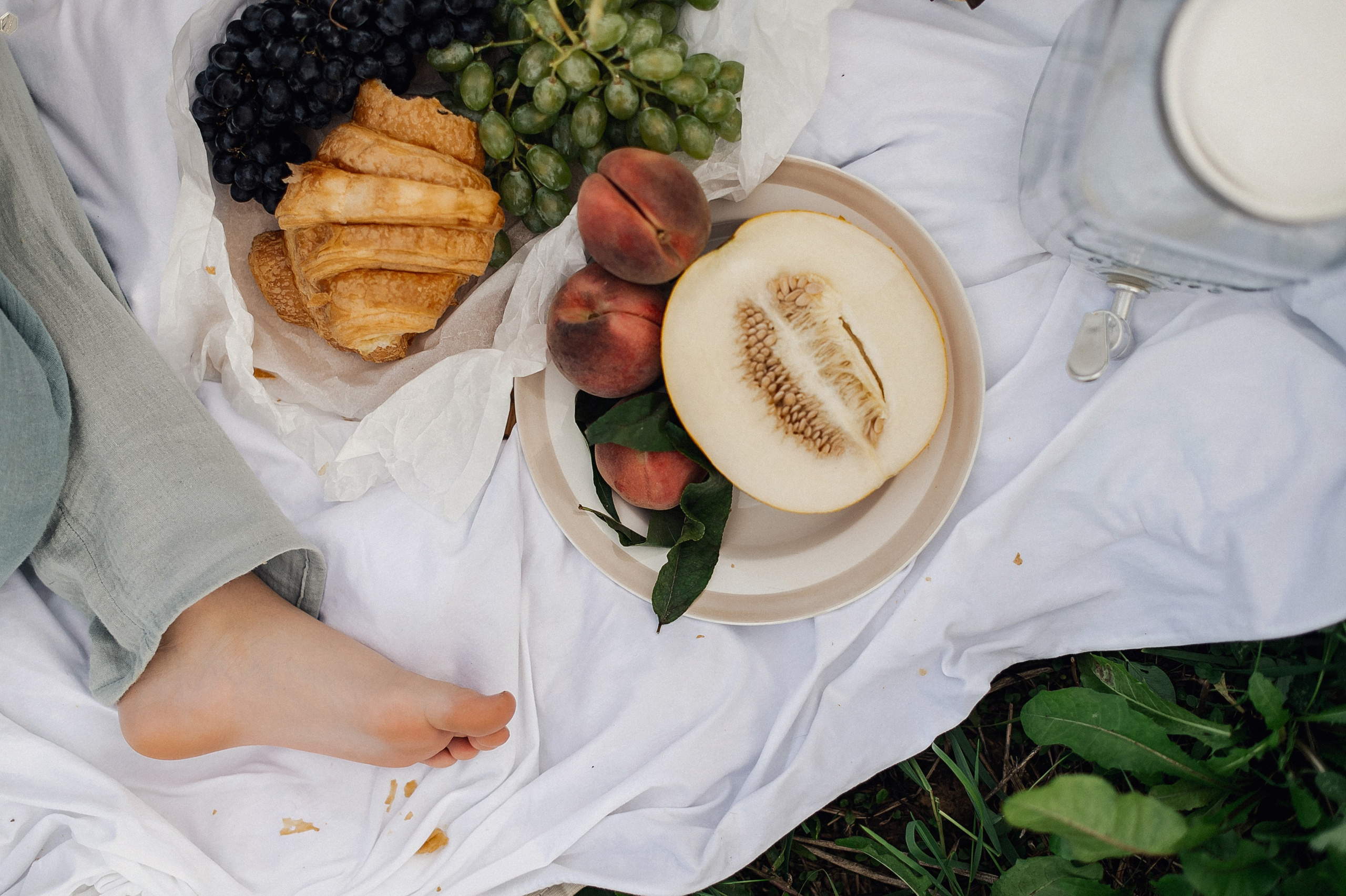 Sunset | СЕМЕЙНАЯ. Свадебный фотограф Роман Чигарев