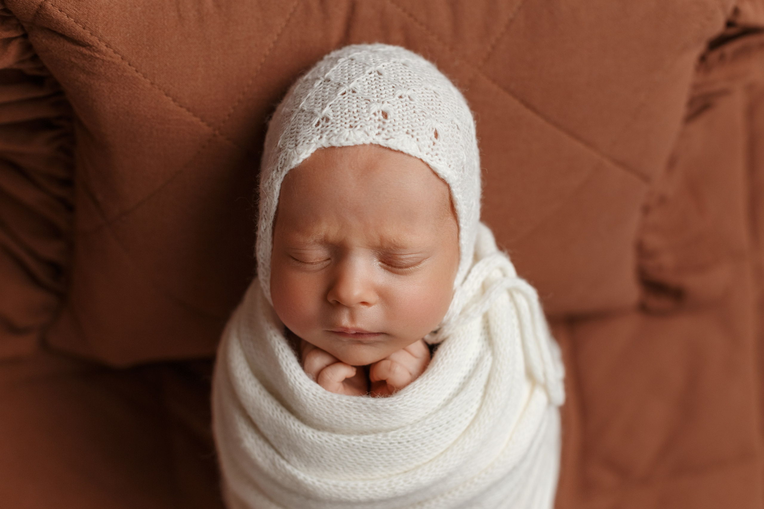 Семейный фотограф Томск. Фотограф новорождённых семейный фотограф Томск Елена Каплина