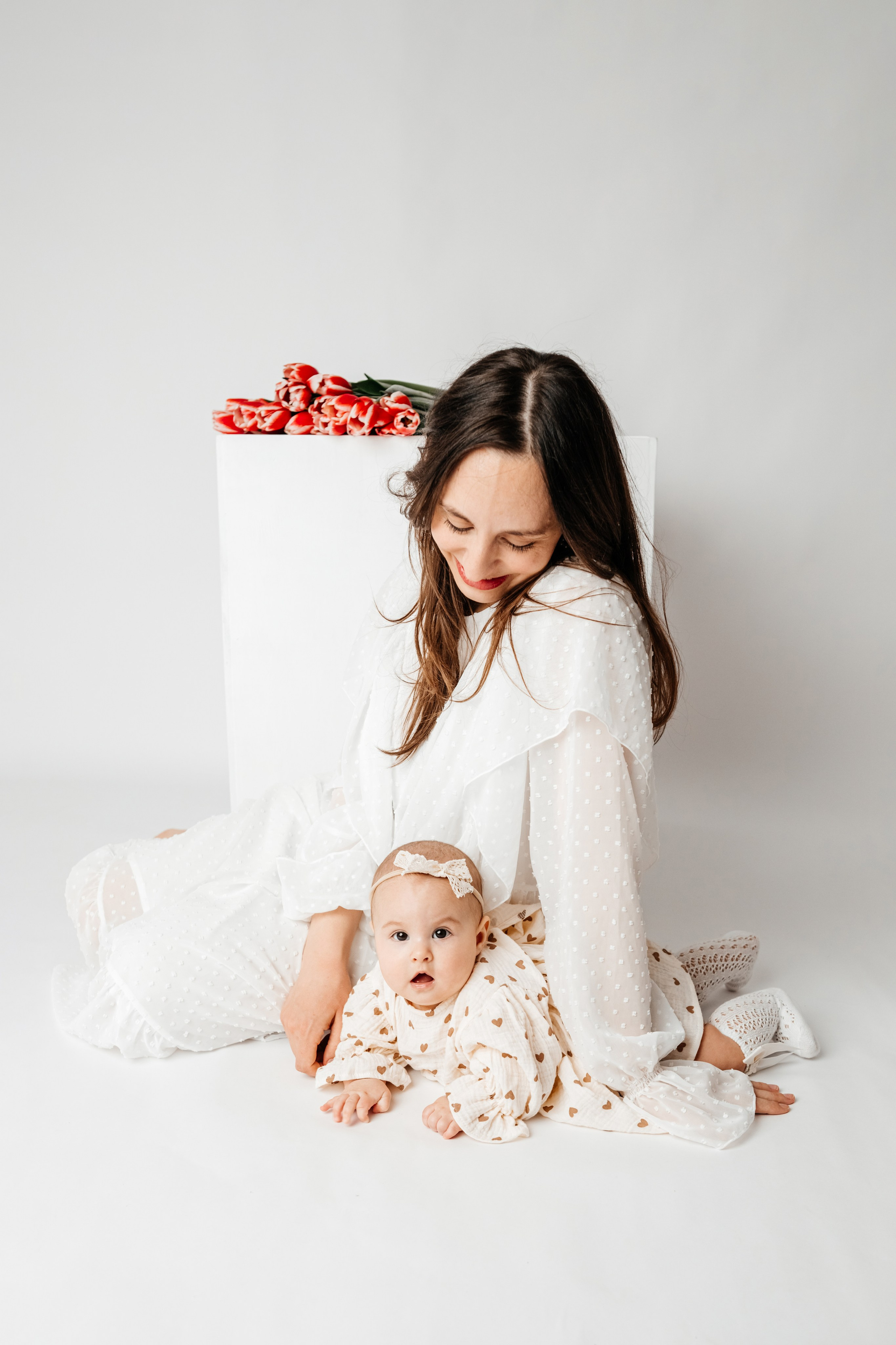 Фотопроекты. Фотограф новорождённых семейный фотограф Томск Елена Каплина