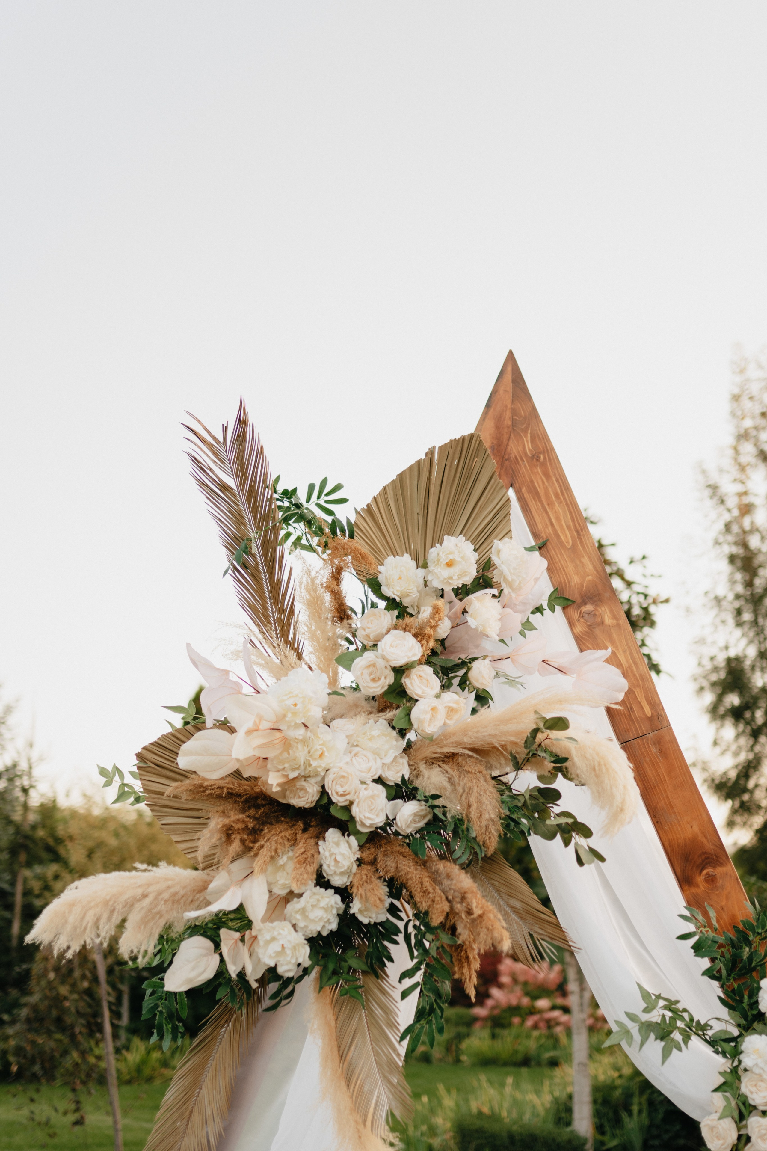 Yevgeniy & Arailym. Galam media