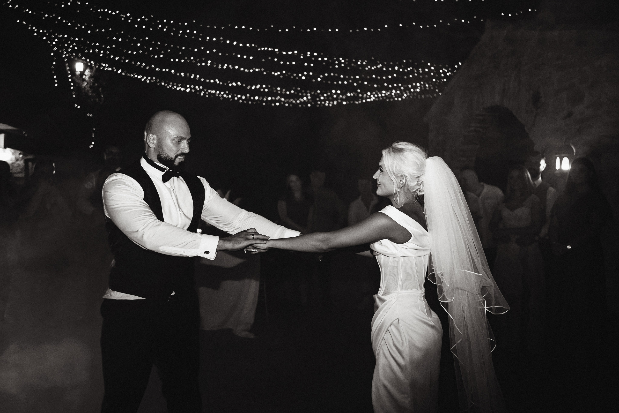 Vaida_&_Tadas. Фотограф на Майорке Екатерина Дробышева