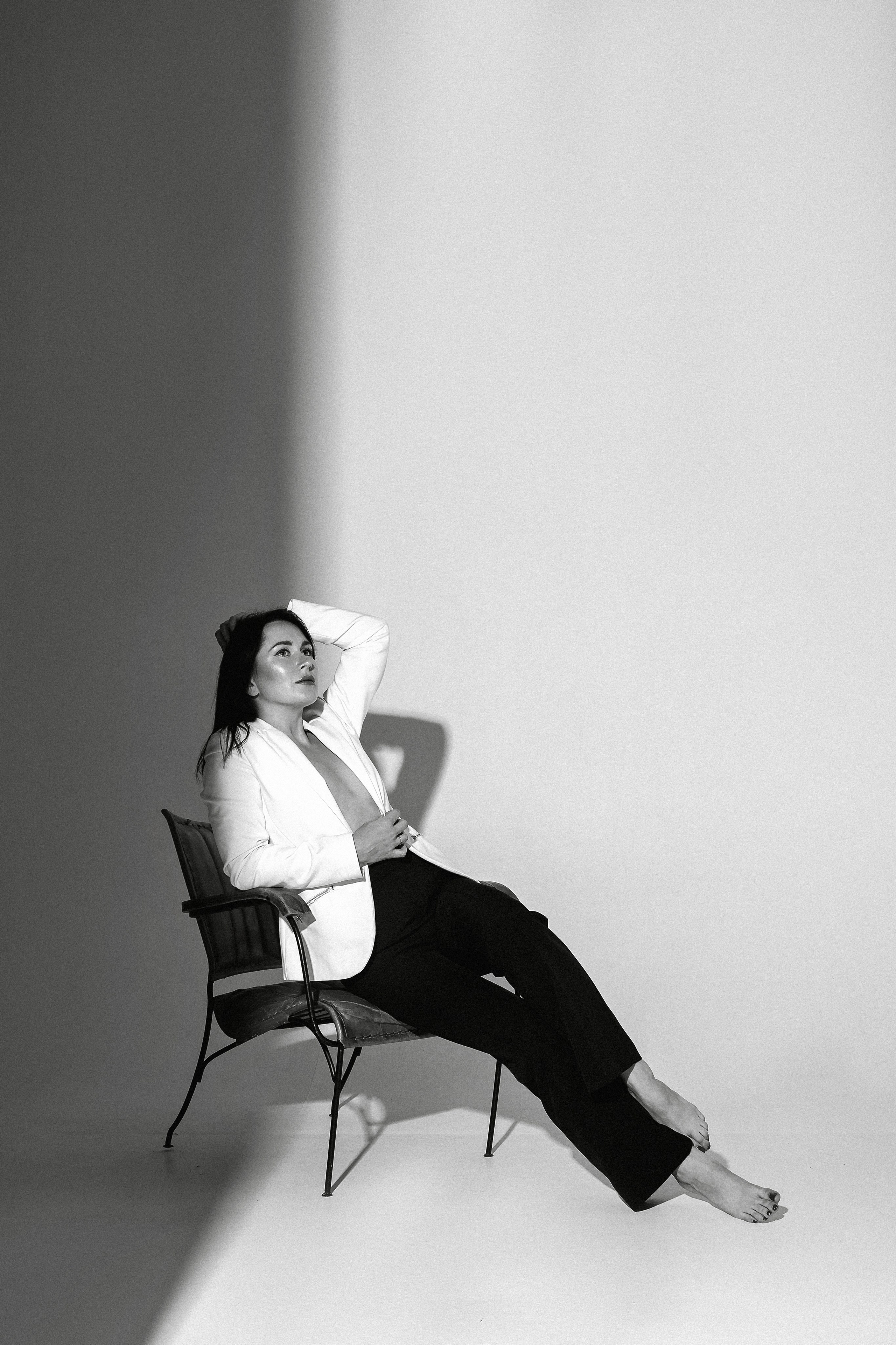 Фотосессия беременности Ярославль. Детский, семейный и фотограф новорождённых в Ярославле Анна Салова