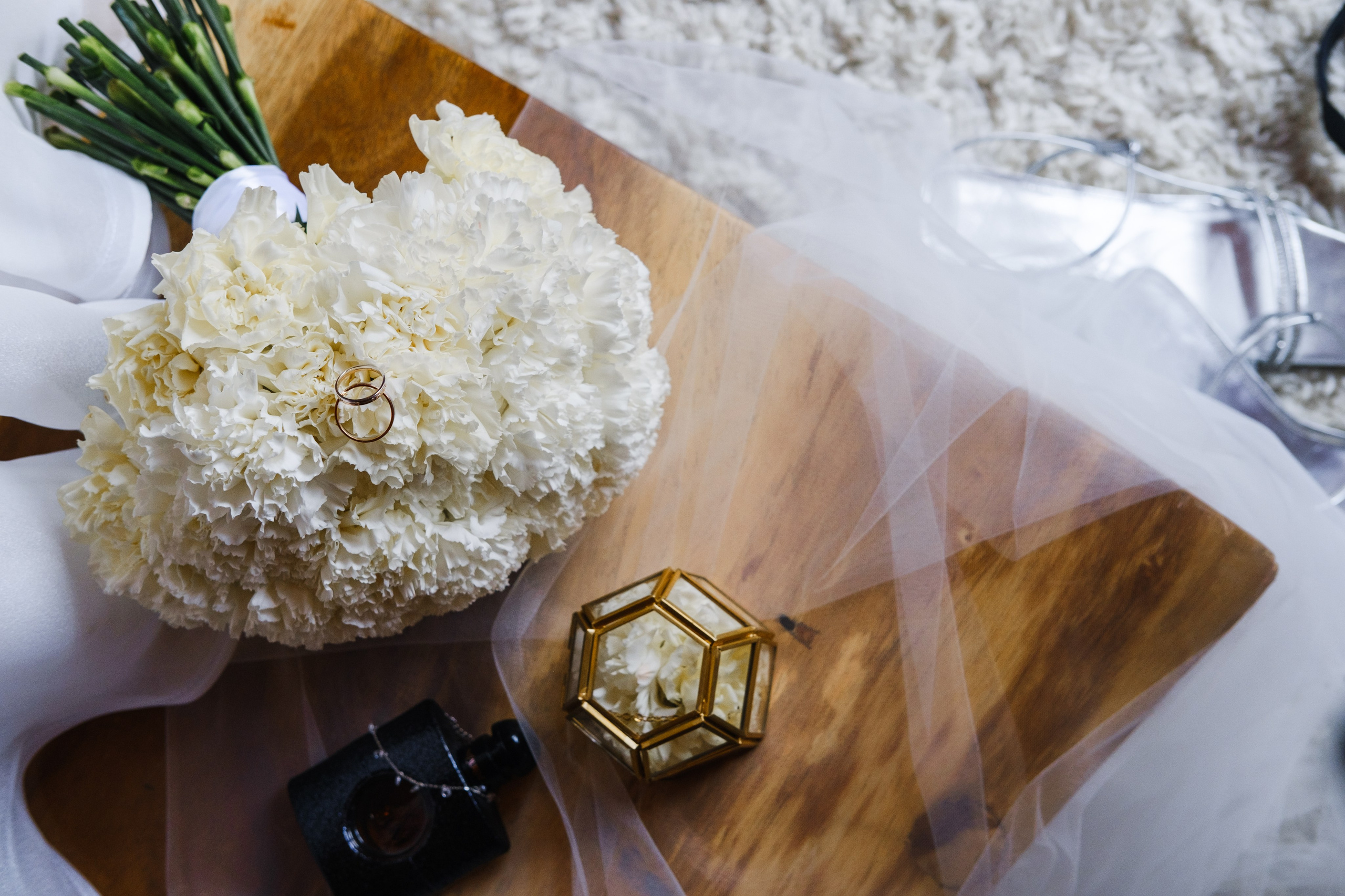 АНДРЕЙ И МАРИЯ. Свадебный фотограф во Владивостоке и Славянке