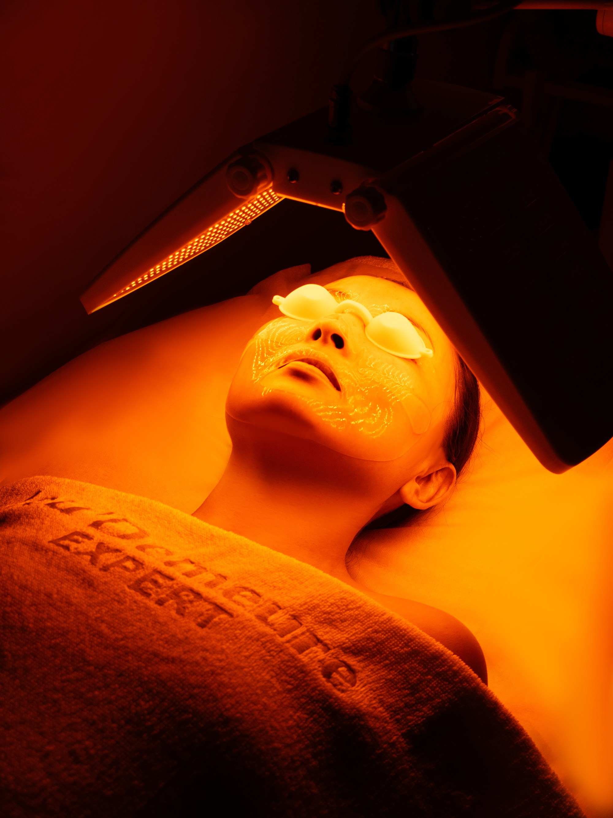 Портфолио ретуши. Попкова Виктория фотограф